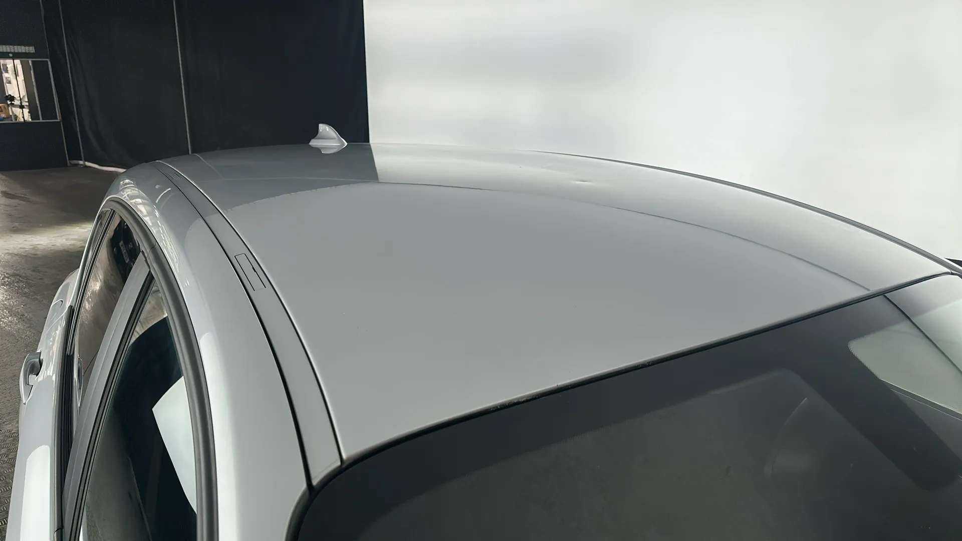 2017 BMW 1 SERIES 2017 BMW 1 SERIES