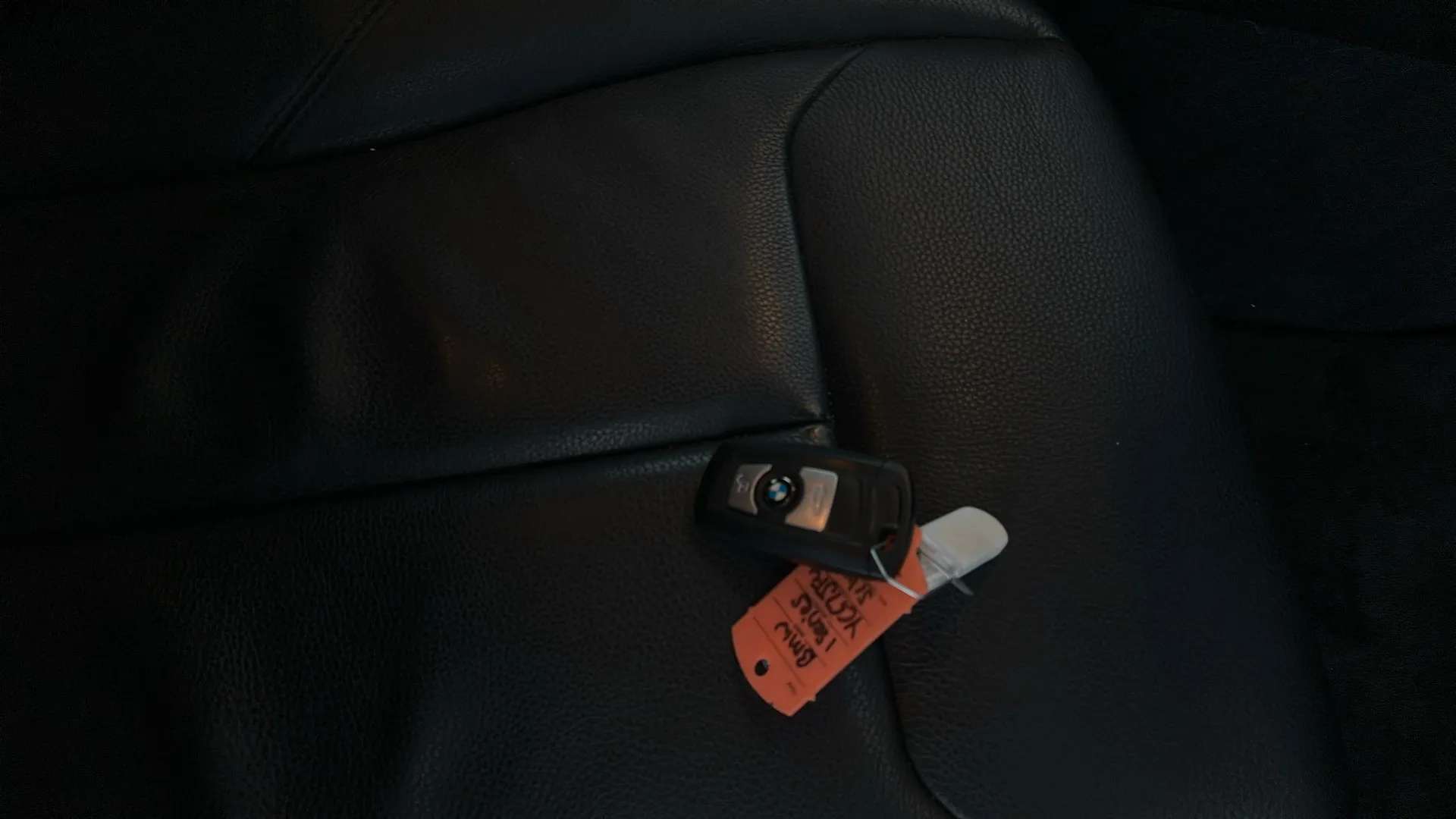 2017 BMW 1 SERIES 2017 BMW 1 SERIES