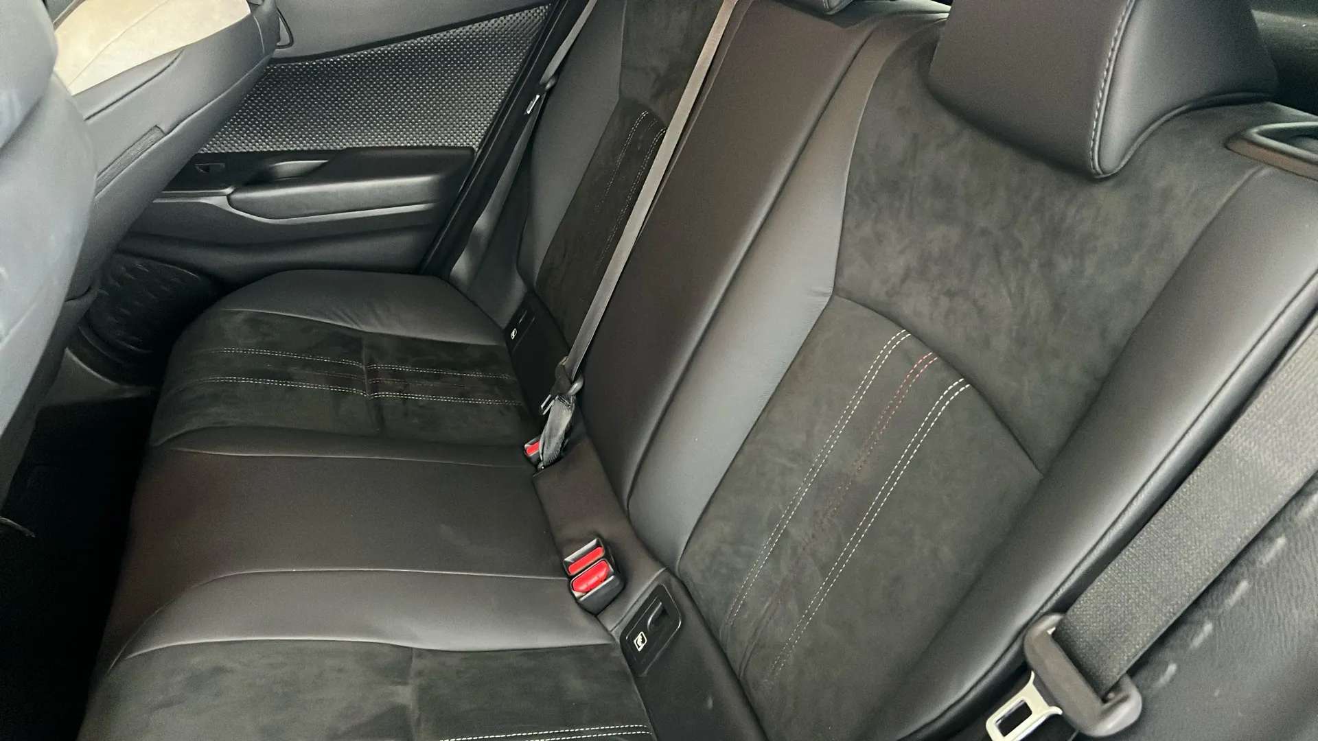 2021 TOYOTA C-HR 2021 TOYOTA C-HR