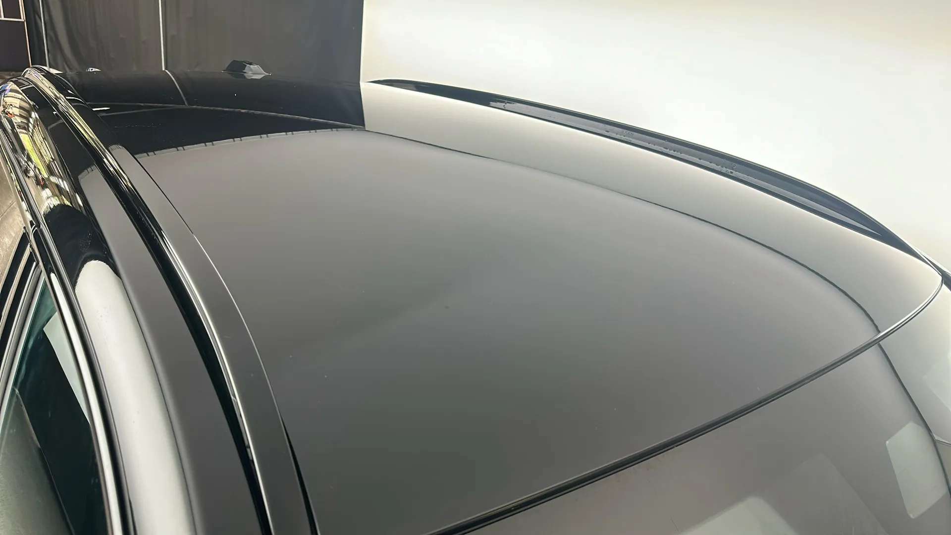 2024 BMW IX1 2024 BMW IX1