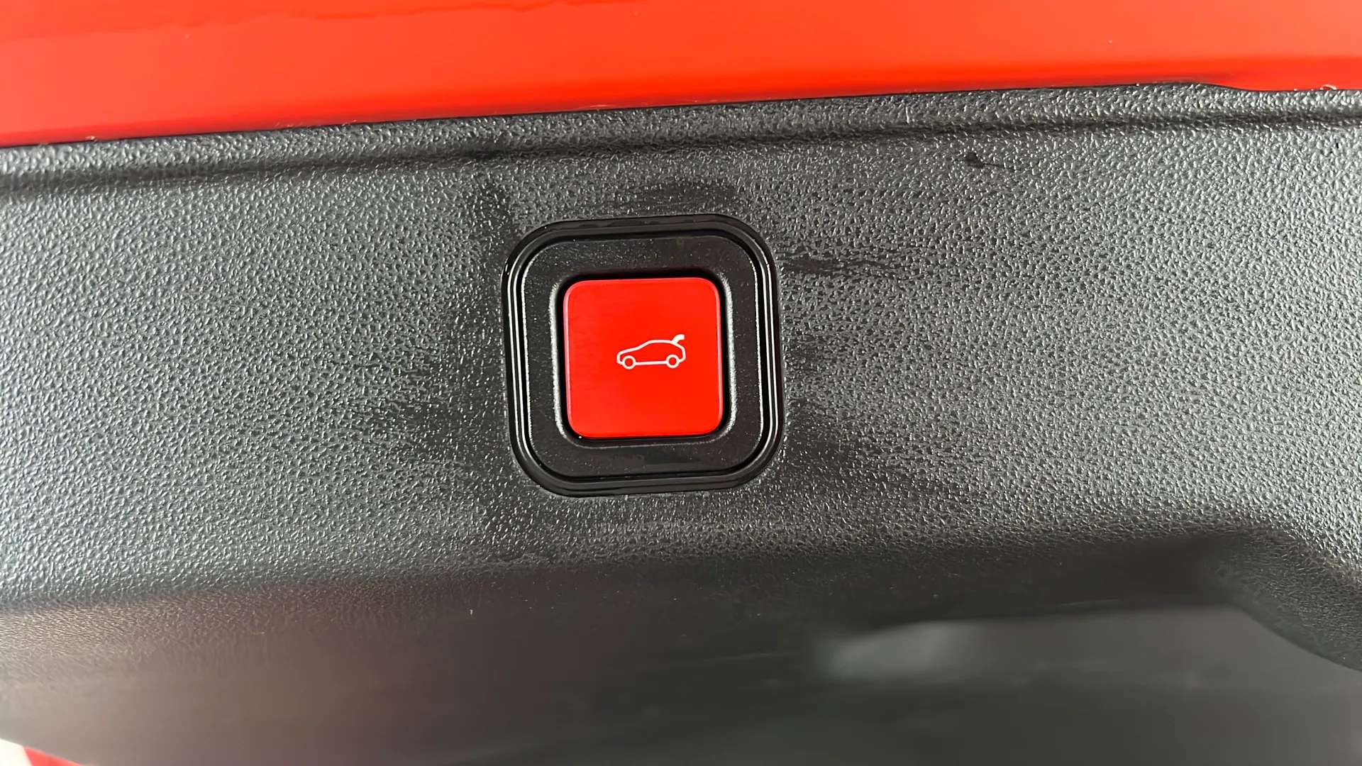 2024 FIAT 600 2024 FIAT 600