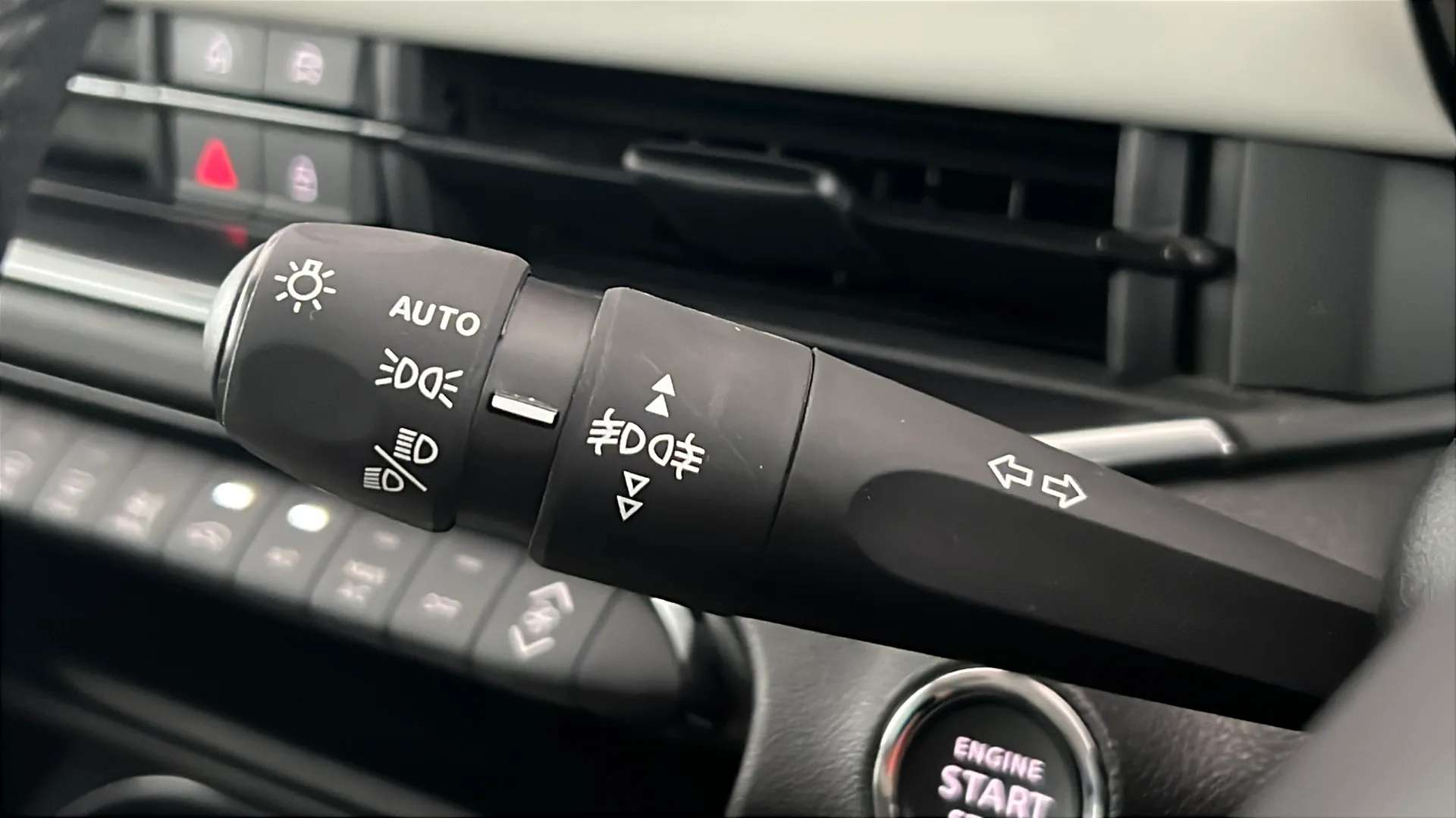 2024 FIAT 600 2024 FIAT 600