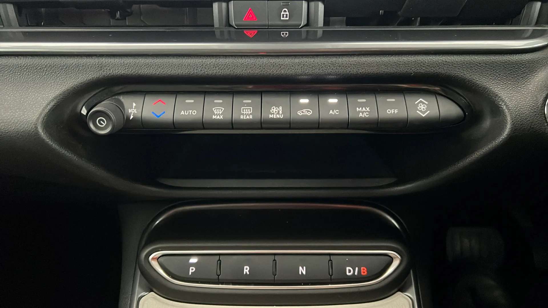 2024 FIAT 600 2024 FIAT 600