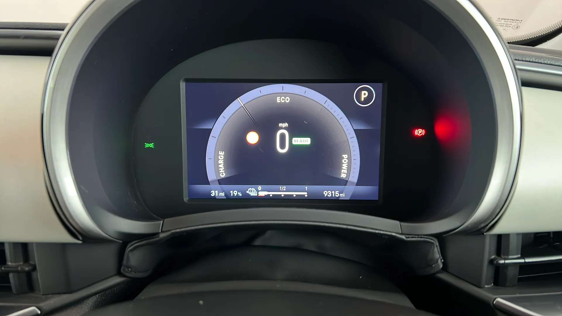 2024 FIAT 600 2024 FIAT 600