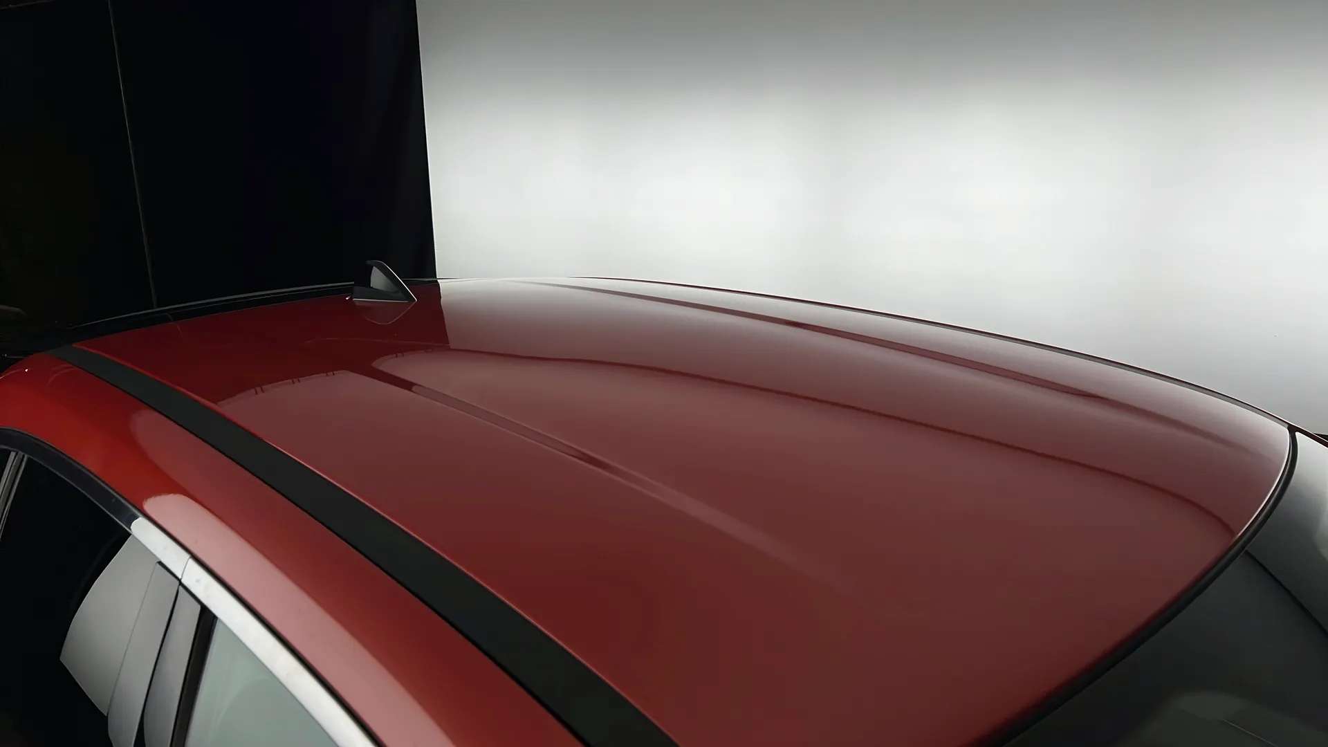 2024 FIAT 600 2024 FIAT 600