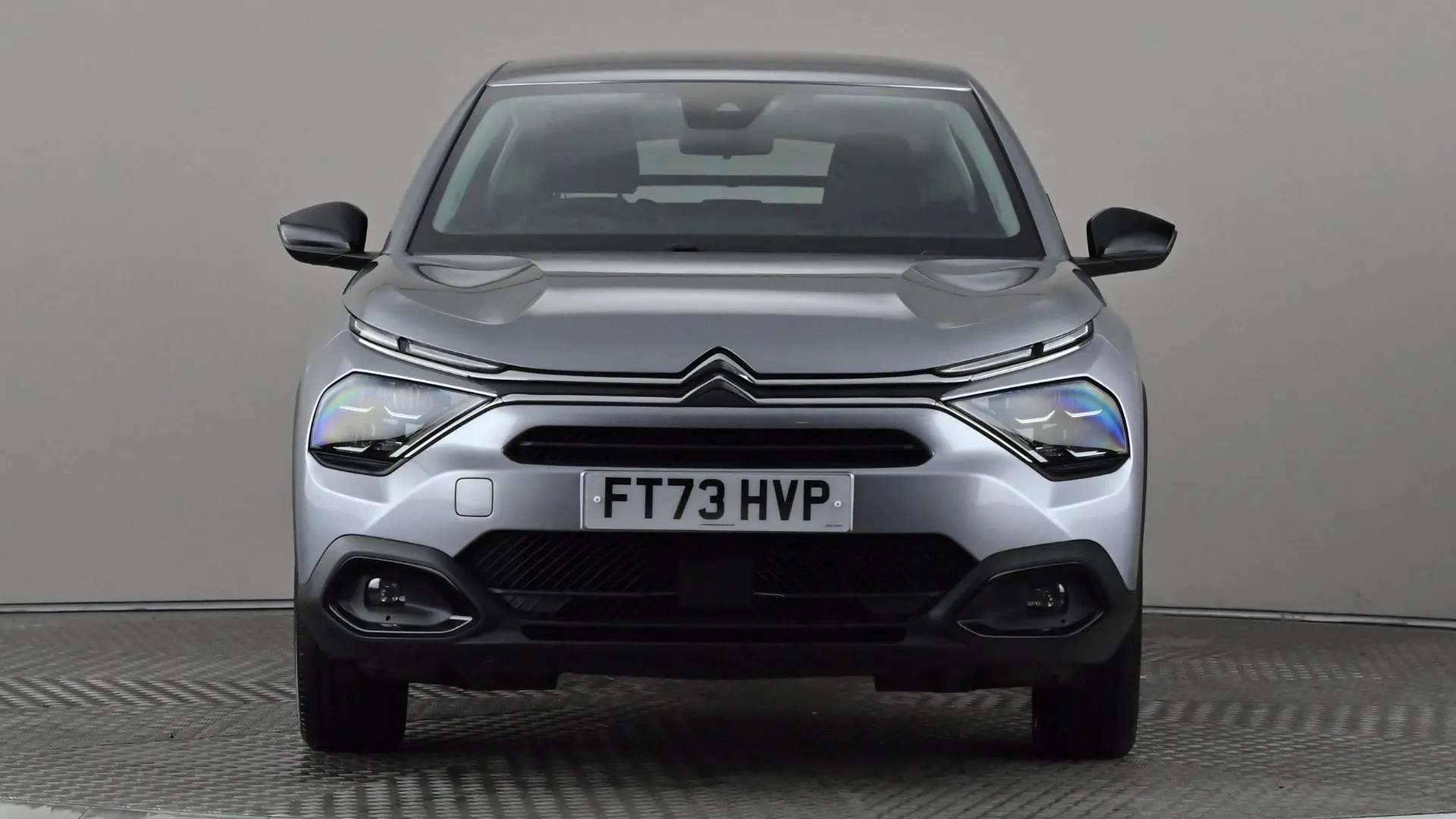2023 CITROEN C4 2023 CITROEN C4
