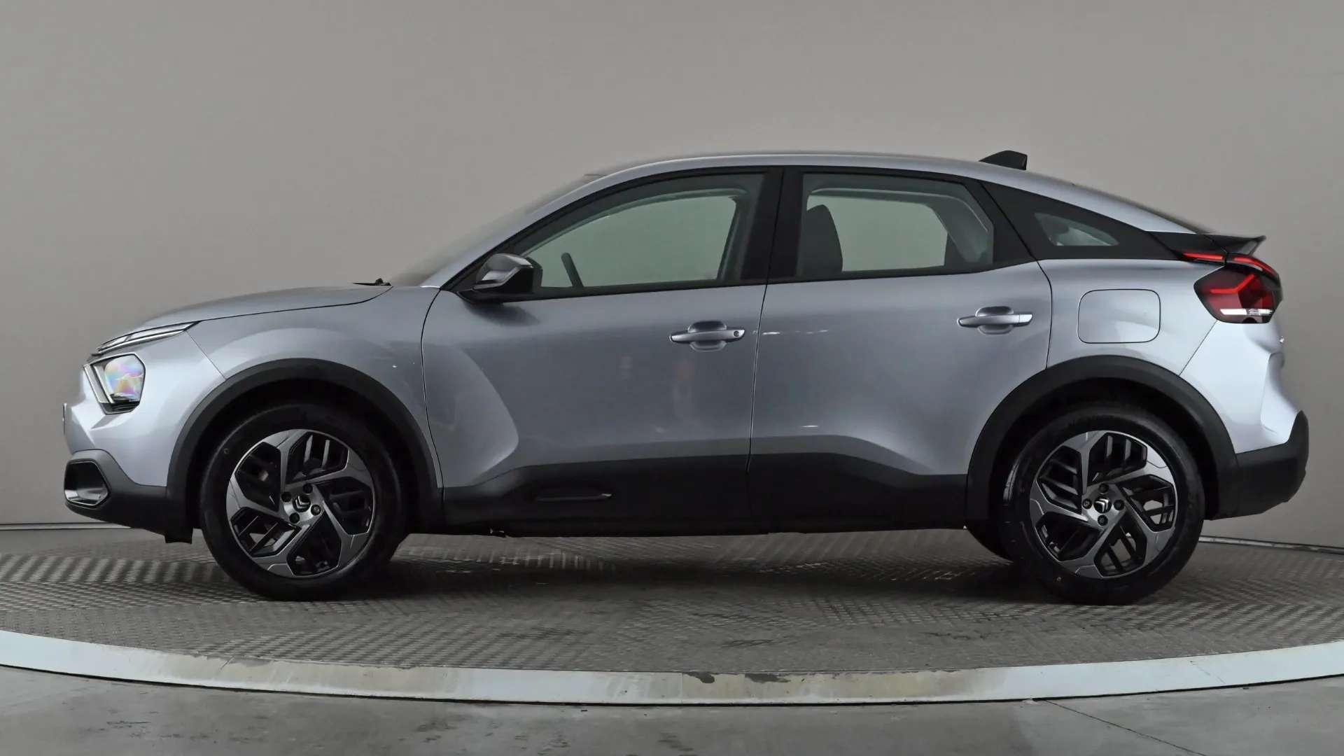 2023 CITROEN C4 2023 CITROEN C4