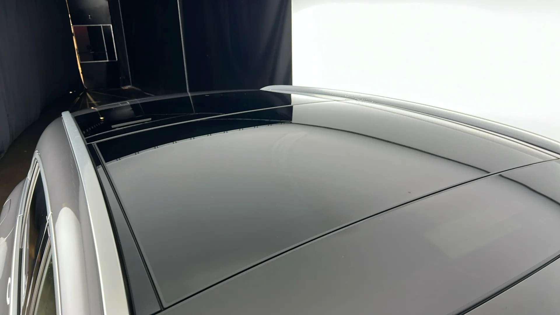 2022 MERCEDES-BENZ EQA 2022 MERCEDES-BENZ EQA