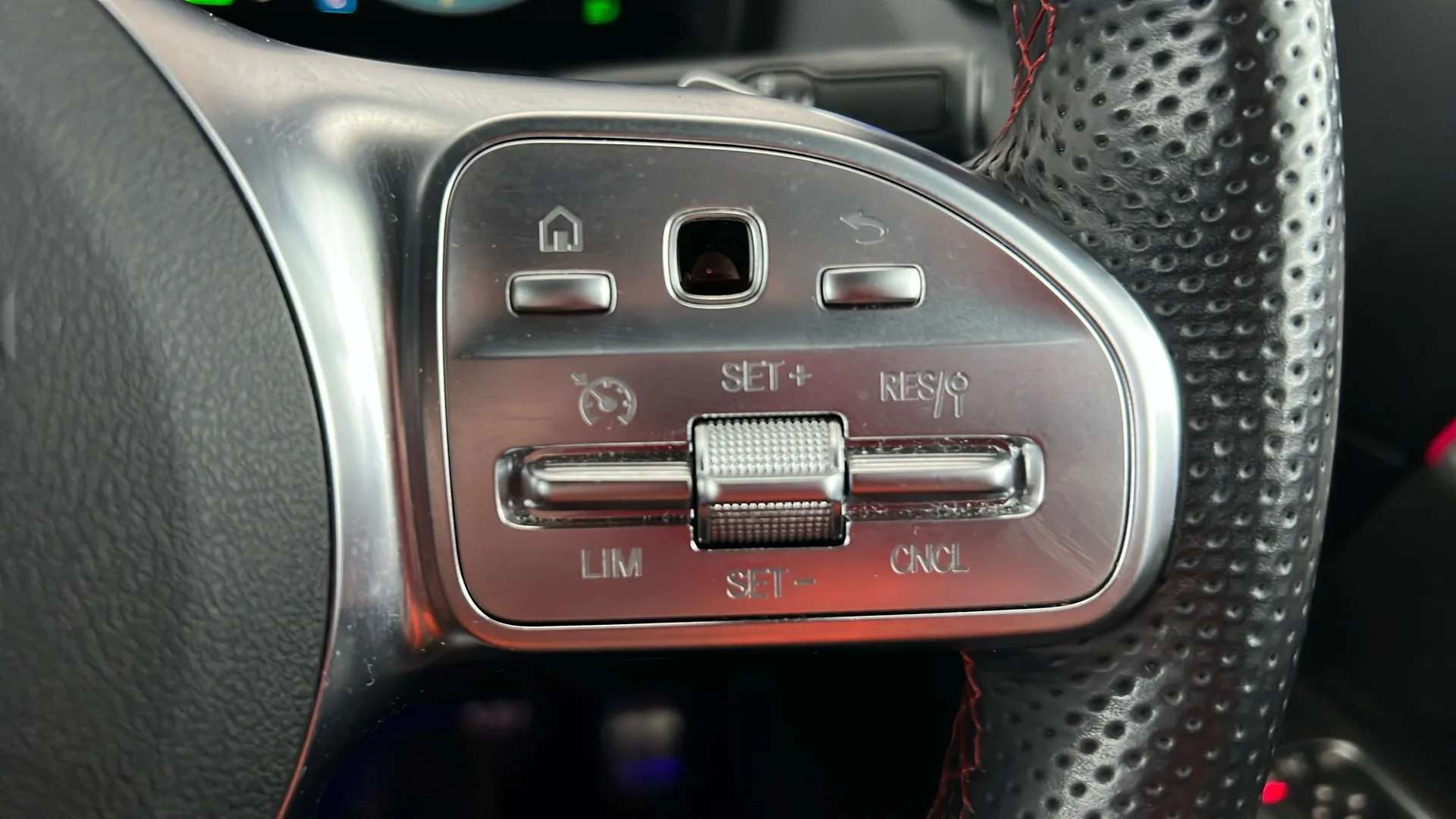 2022 MERCEDES-BENZ EQA 2022 MERCEDES-BENZ EQA