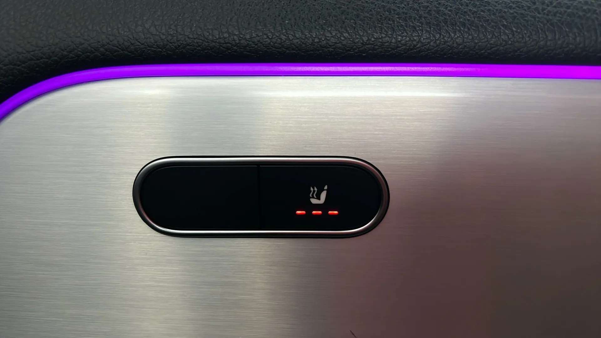 2022 MERCEDES-BENZ EQA 2022 MERCEDES-BENZ EQA