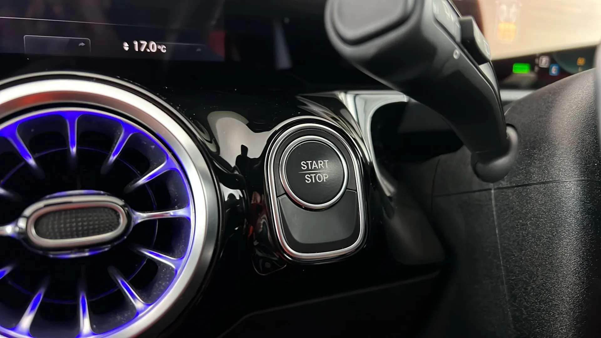 2022 MERCEDES-BENZ EQA 2022 MERCEDES-BENZ EQA