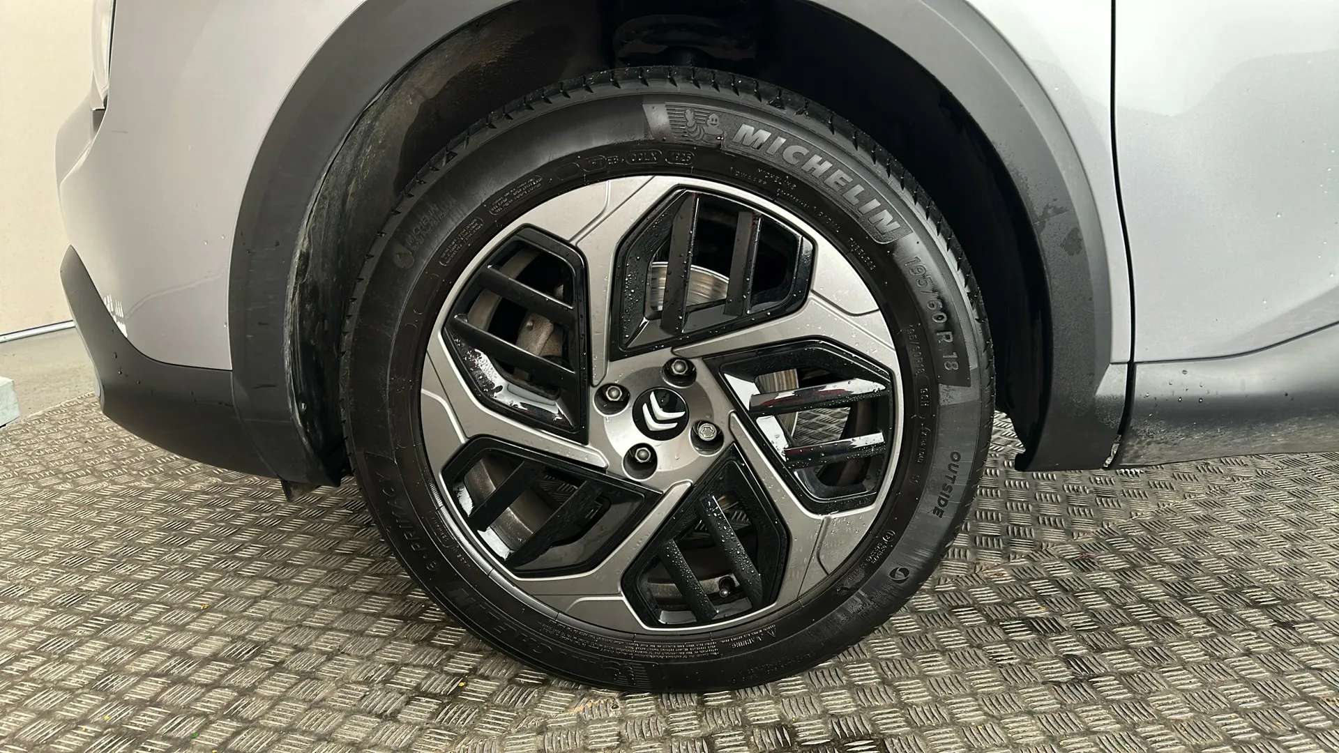 2023 CITROEN C4 2023 CITROEN C4