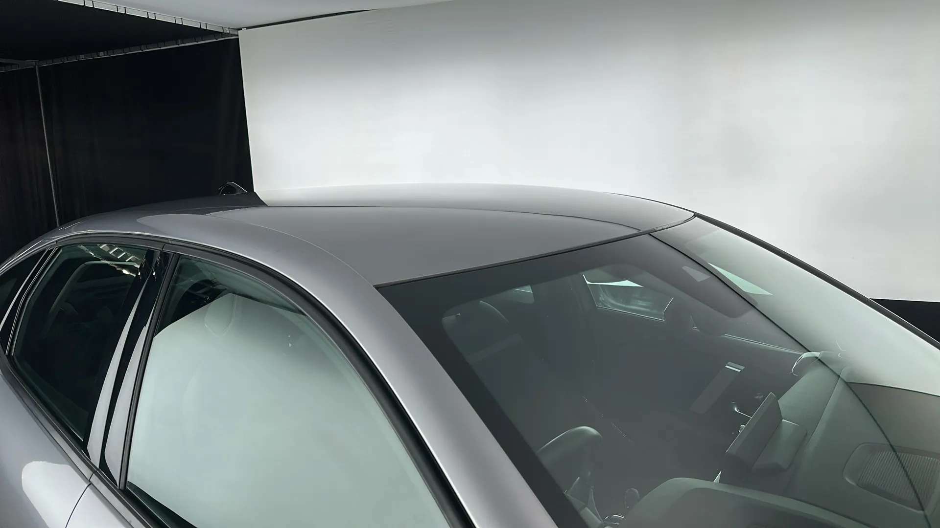 2023 CITROEN C4 2023 CITROEN C4