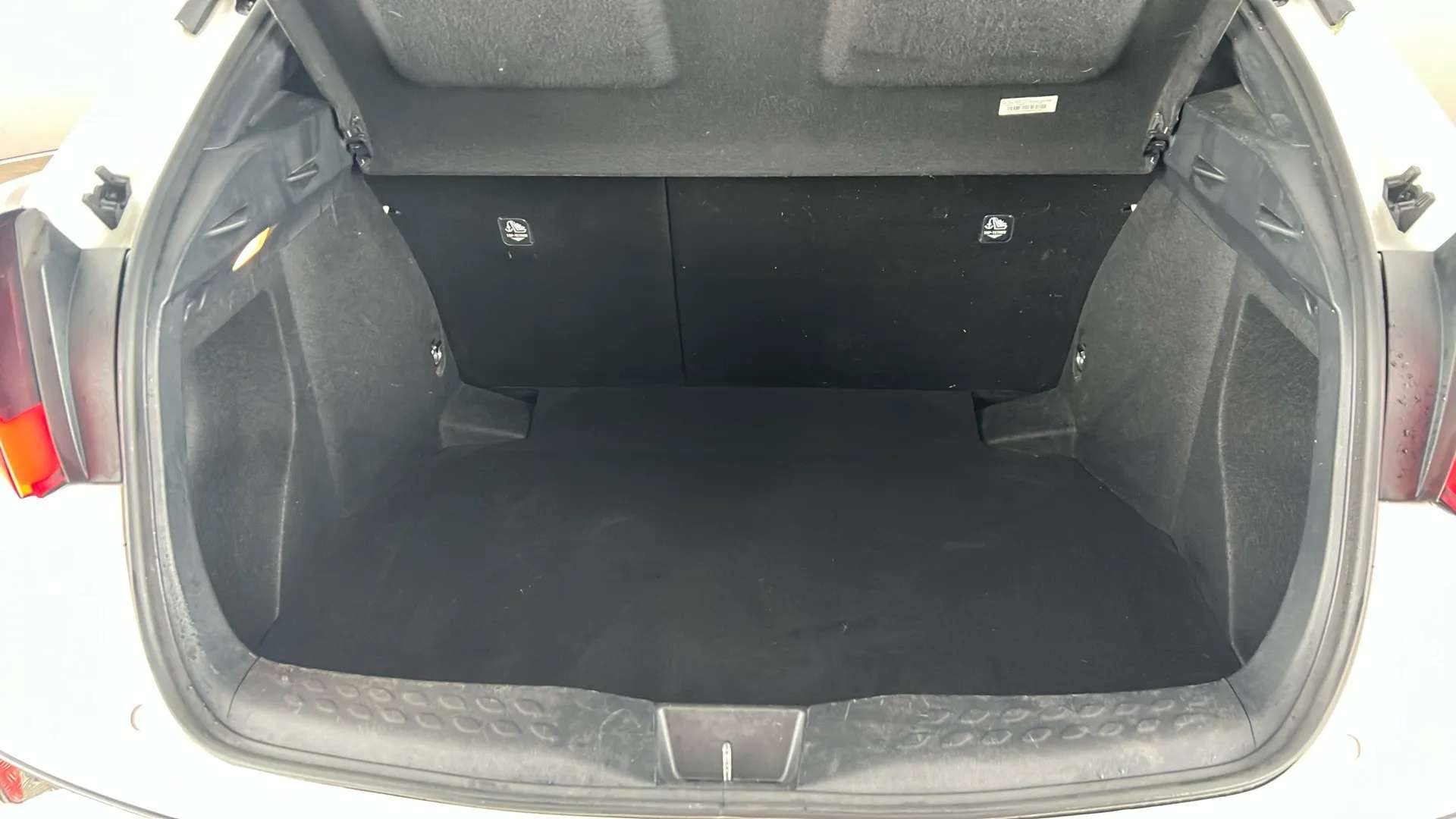 2021 TOYOTA C-HR 2021 TOYOTA C-HR