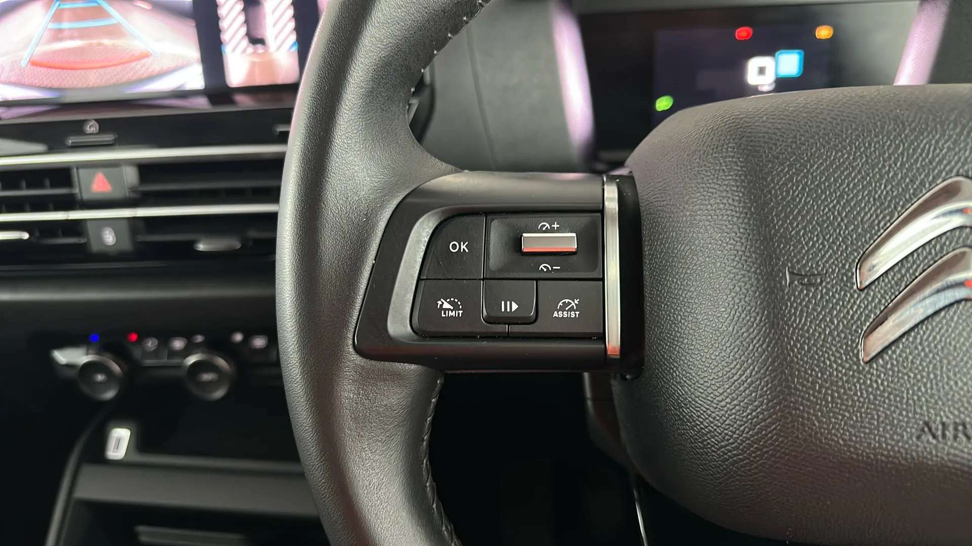 2023 CITROEN C4 2023 CITROEN C4