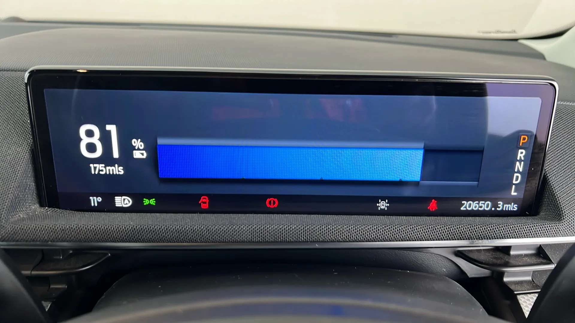 2022 FORD MUSTANG MACH-E 2022 FORD MUSTANG MACH-E