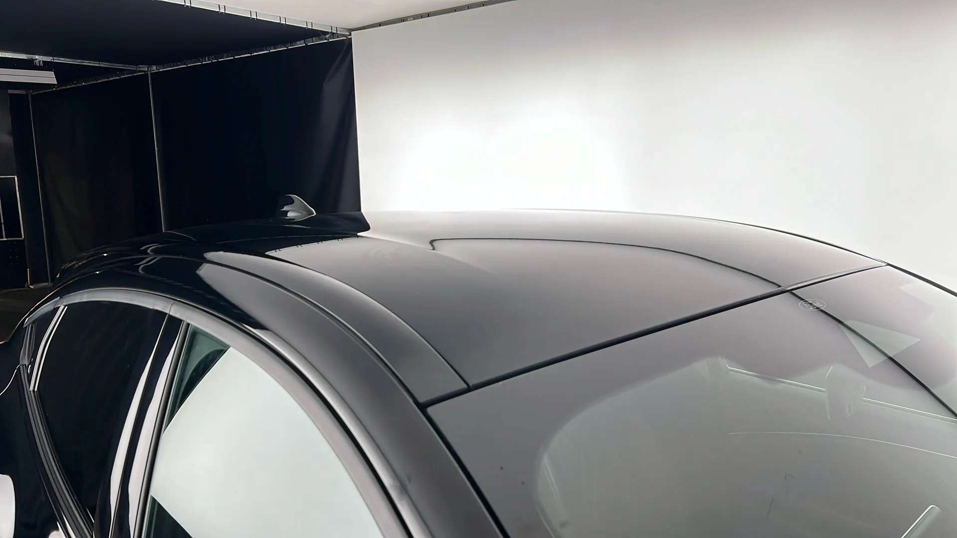 2022 FORD MUSTANG MACH-E 2022 FORD MUSTANG MACH-E