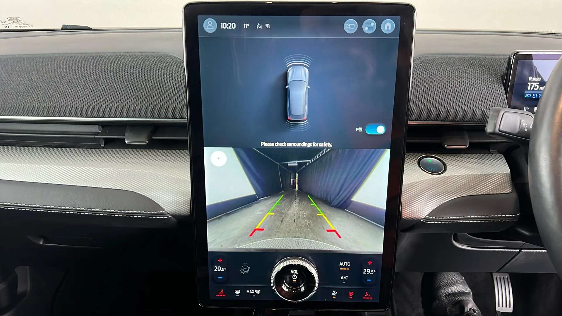 2022 FORD MUSTANG MACH-E 2022 FORD MUSTANG MACH-E