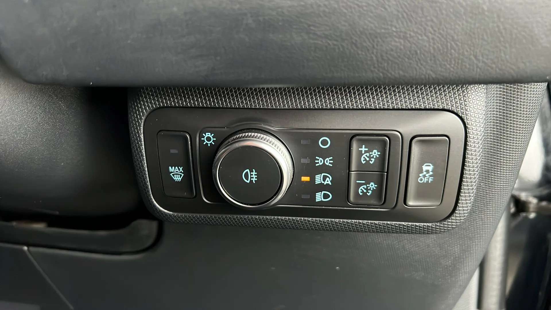 2022 FORD MUSTANG MACH-E 2022 FORD MUSTANG MACH-E