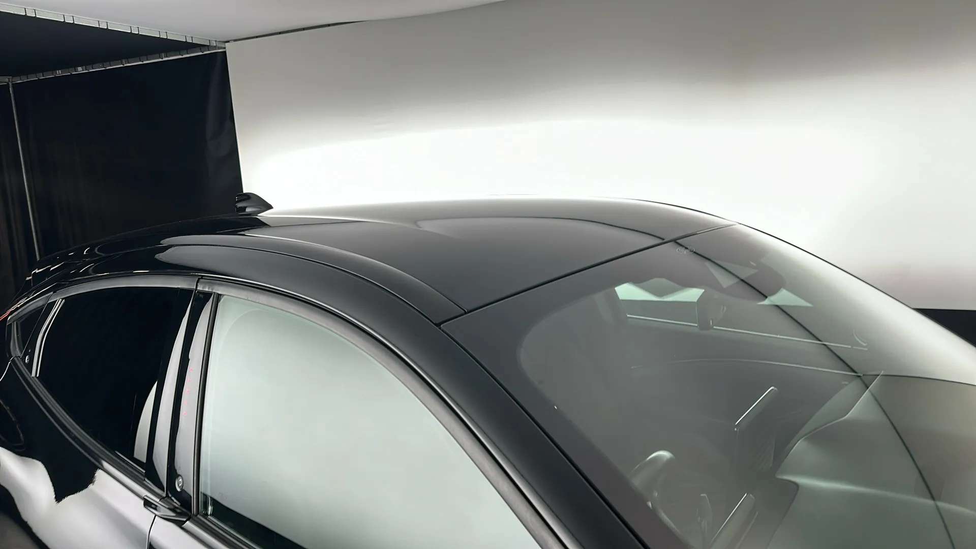 2022 FORD MUSTANG MACH-E 2022 FORD MUSTANG MACH-E