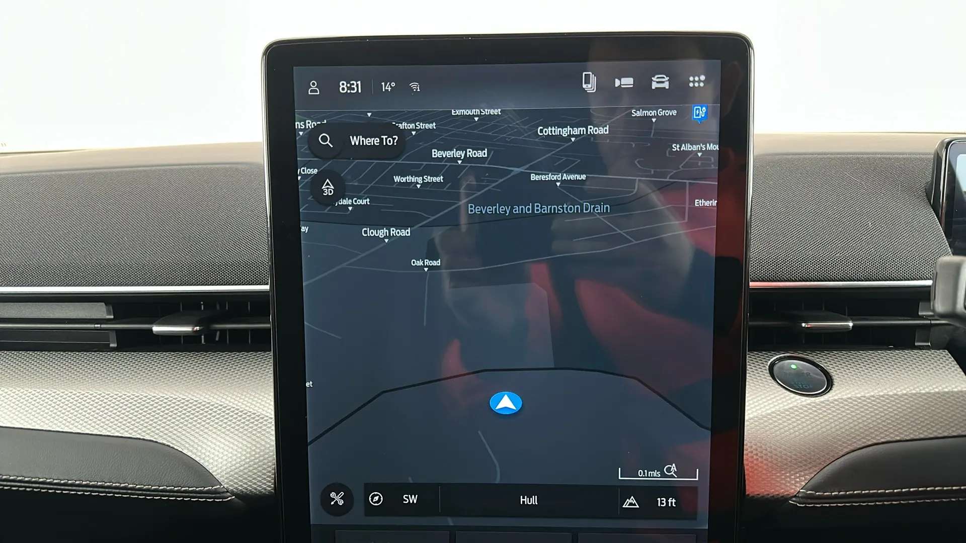 2022 FORD MUSTANG MACH-E 2022 FORD MUSTANG MACH-E