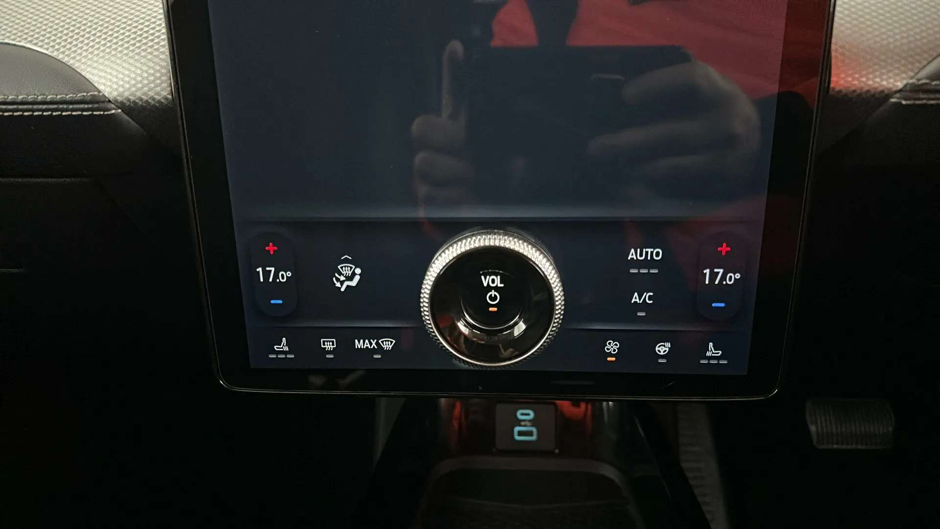 2022 FORD MUSTANG MACH-E 2022 FORD MUSTANG MACH-E