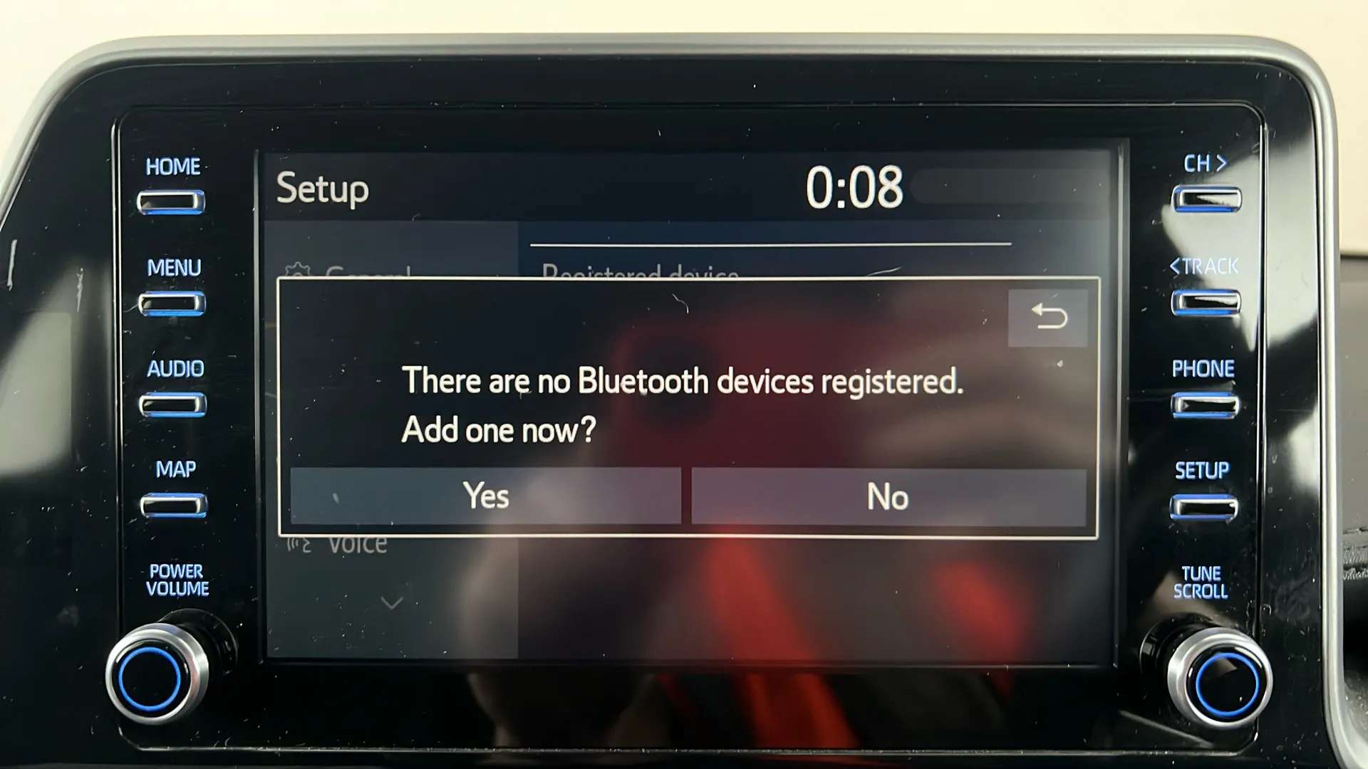 2021 TOYOTA C-HR 2021 TOYOTA C-HR