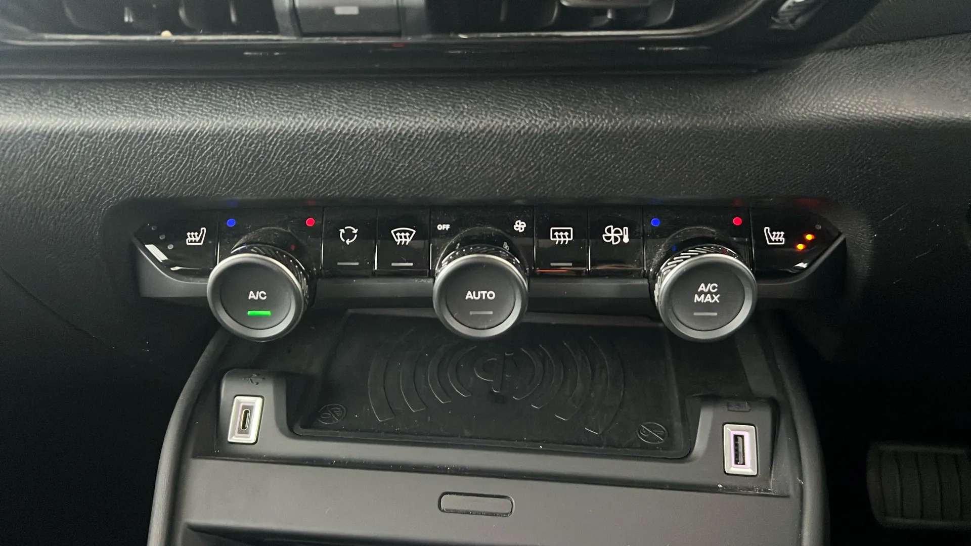 2022 CITROEN C4 2022 CITROEN C4