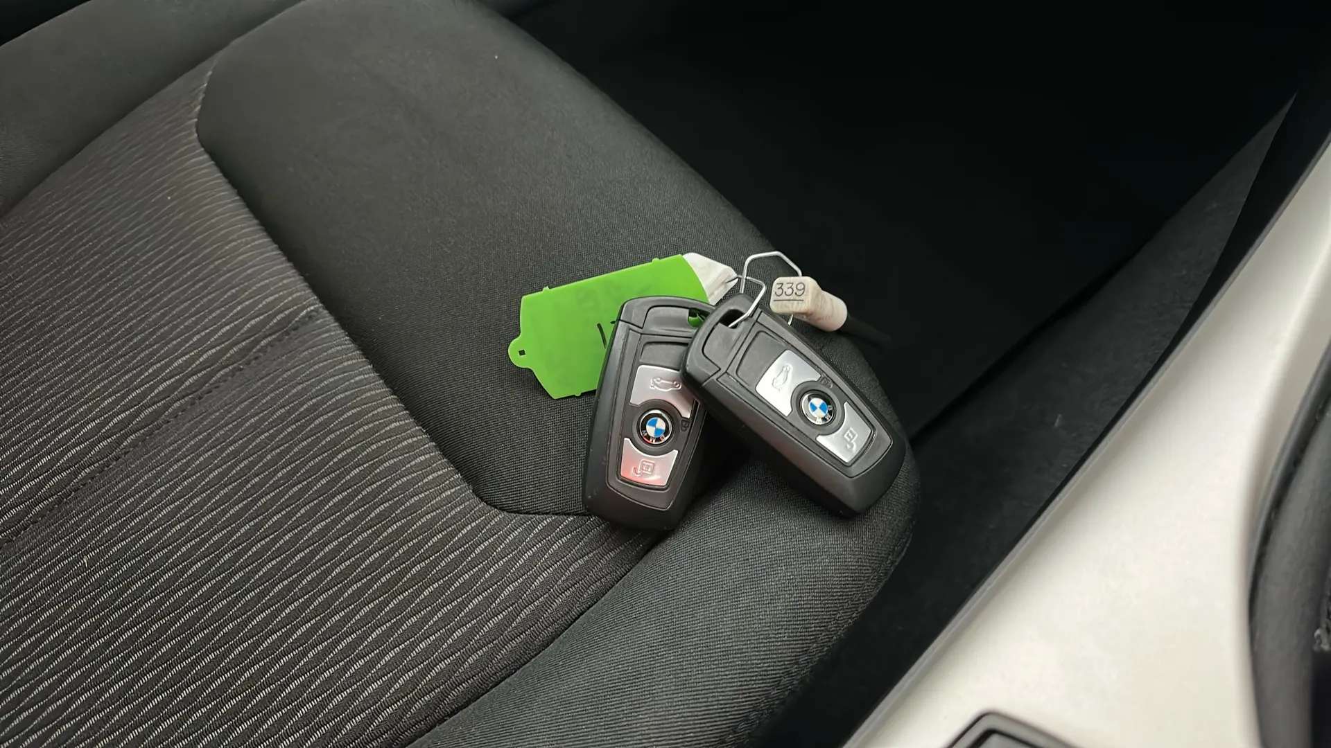 2019 BMW 1 SERIES 2019 BMW 1 SERIES