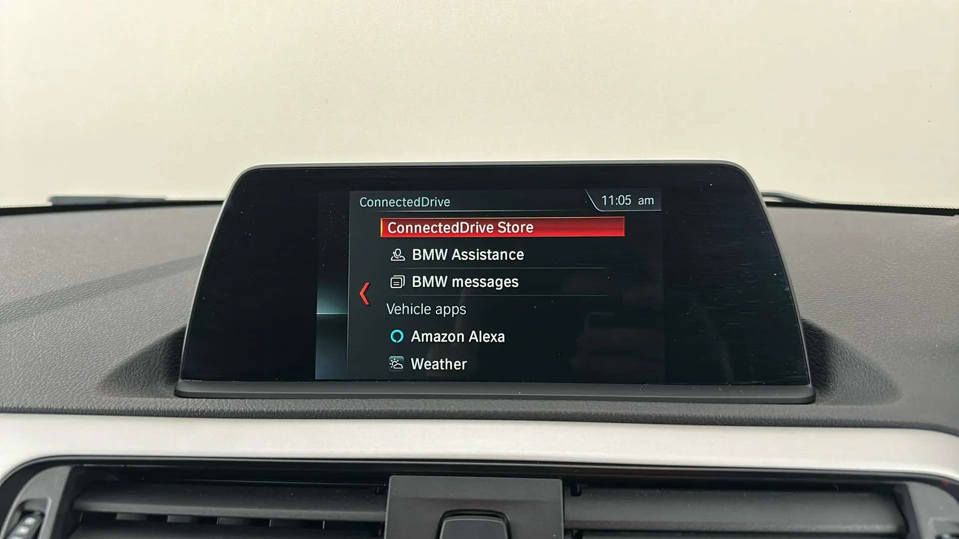 2019 BMW 1 SERIES 2019 BMW 1 SERIES