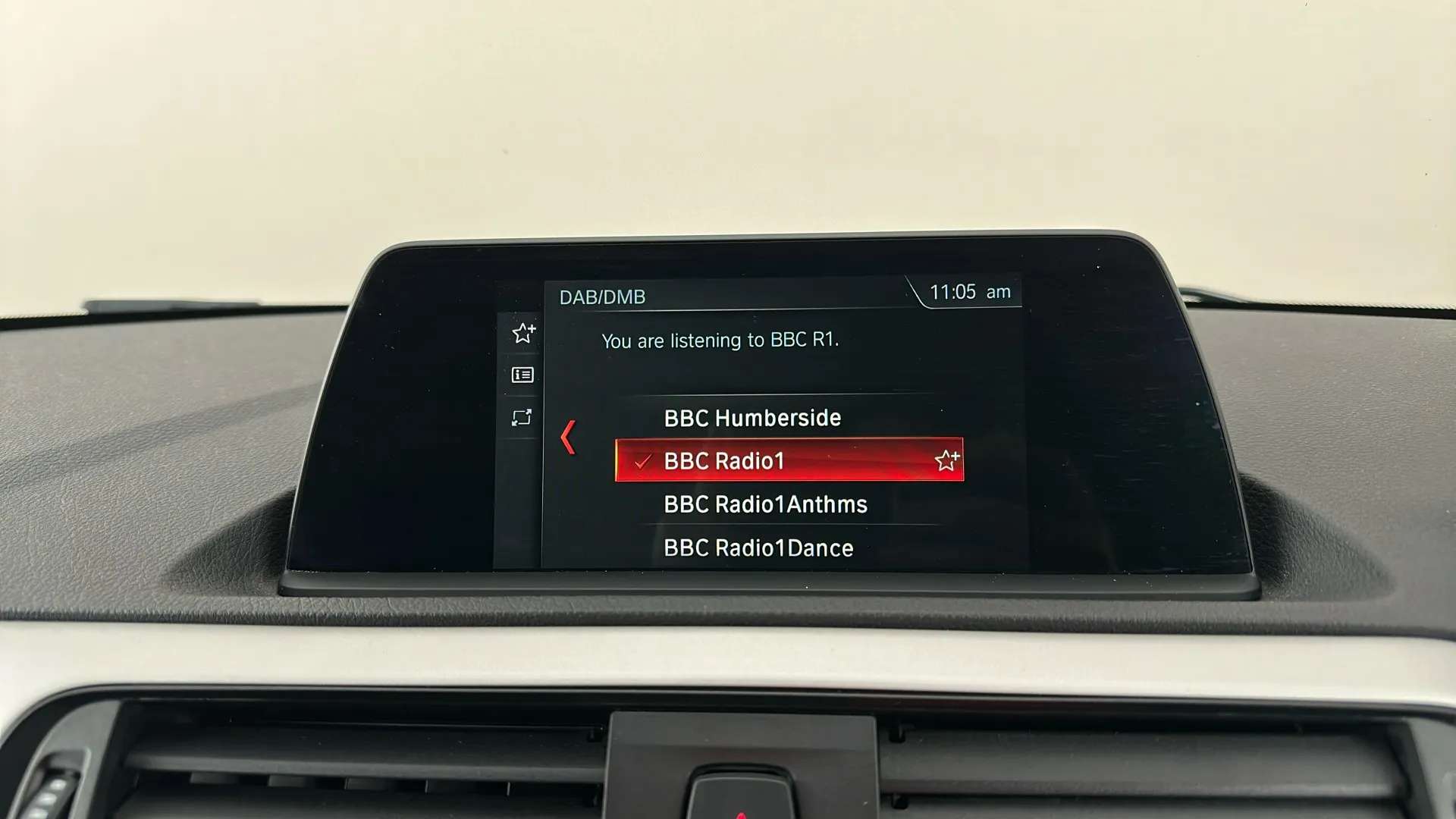 2019 BMW 1 SERIES 2019 BMW 1 SERIES