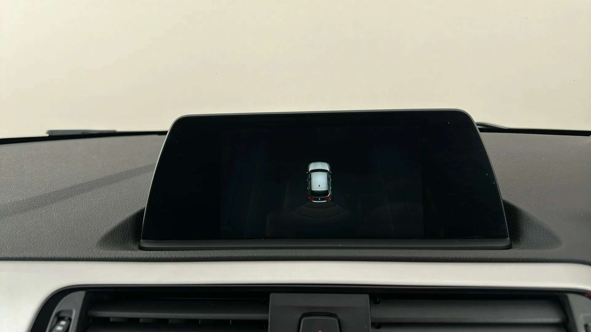 2019 BMW 1 SERIES 2019 BMW 1 SERIES