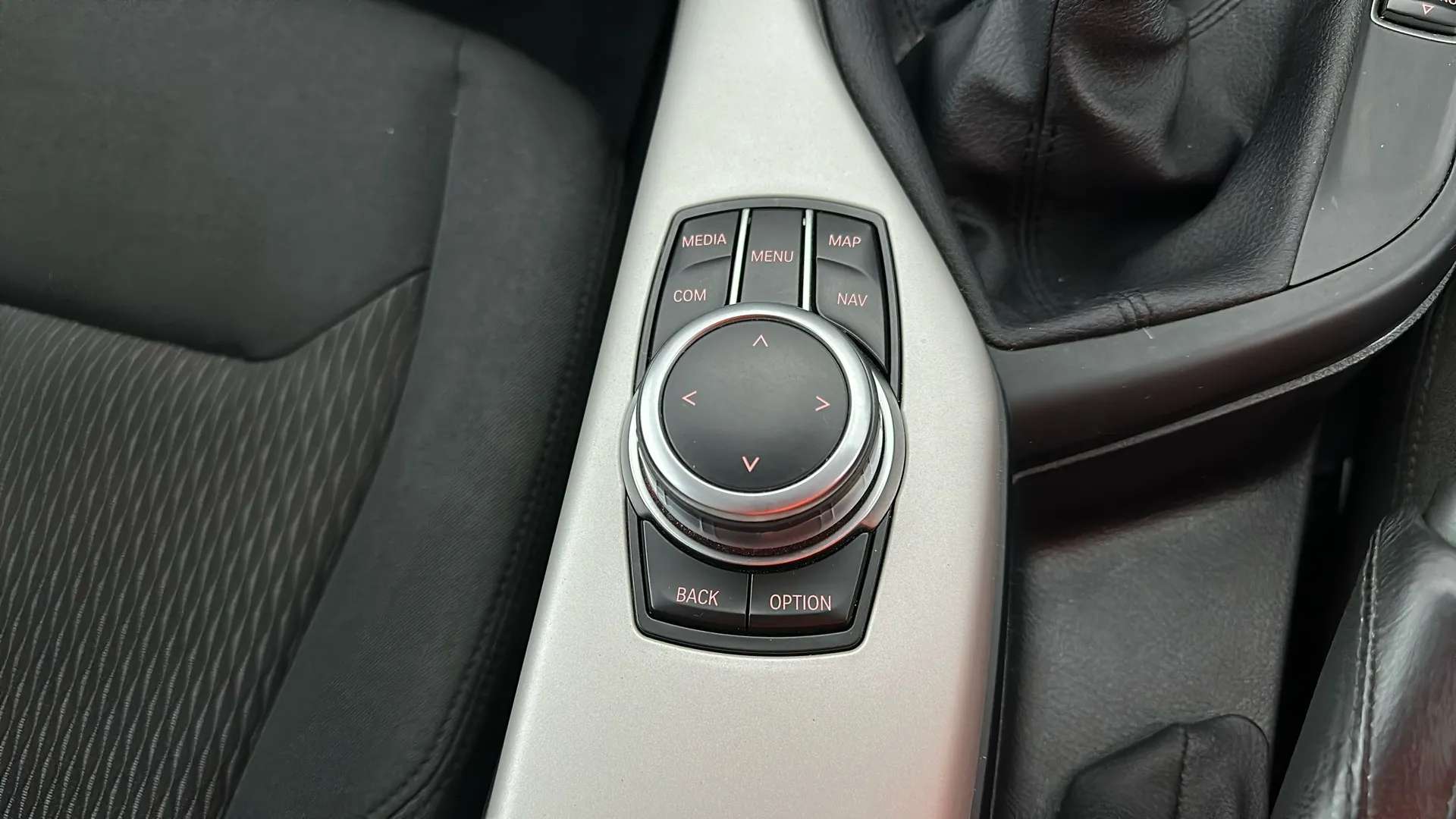 2019 BMW 1 SERIES 2019 BMW 1 SERIES