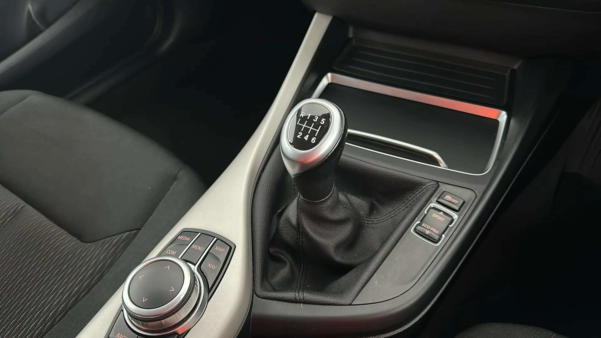 2019 BMW 1 SERIES 2019 BMW 1 SERIES