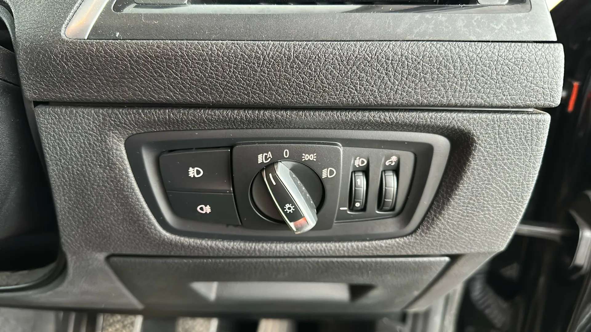 2019 BMW 1 SERIES 2019 BMW 1 SERIES