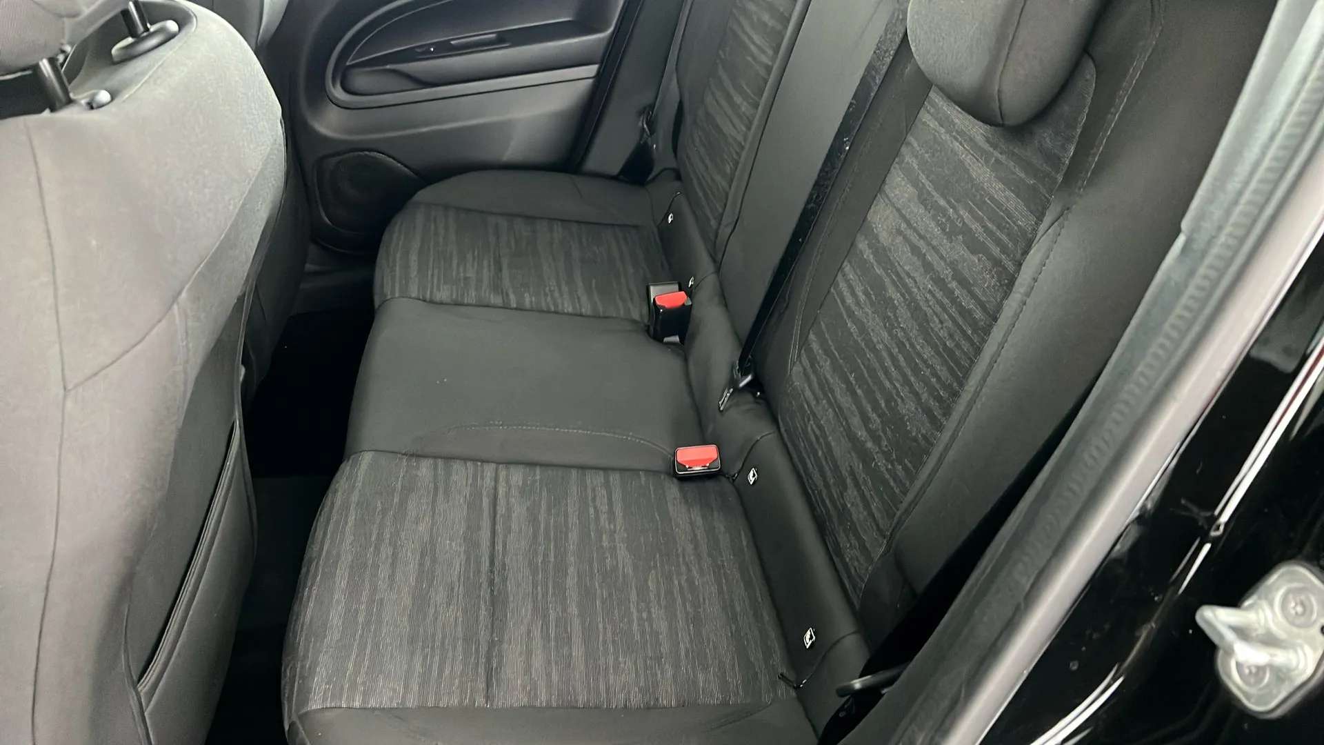 2024 JEEP AVENGER 2024 JEEP AVENGER