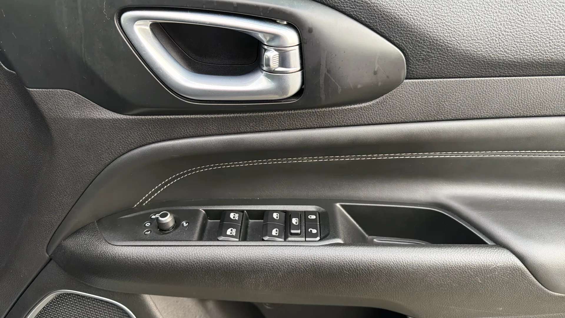 2023 JEEP COMPASS 2023 JEEP COMPASS