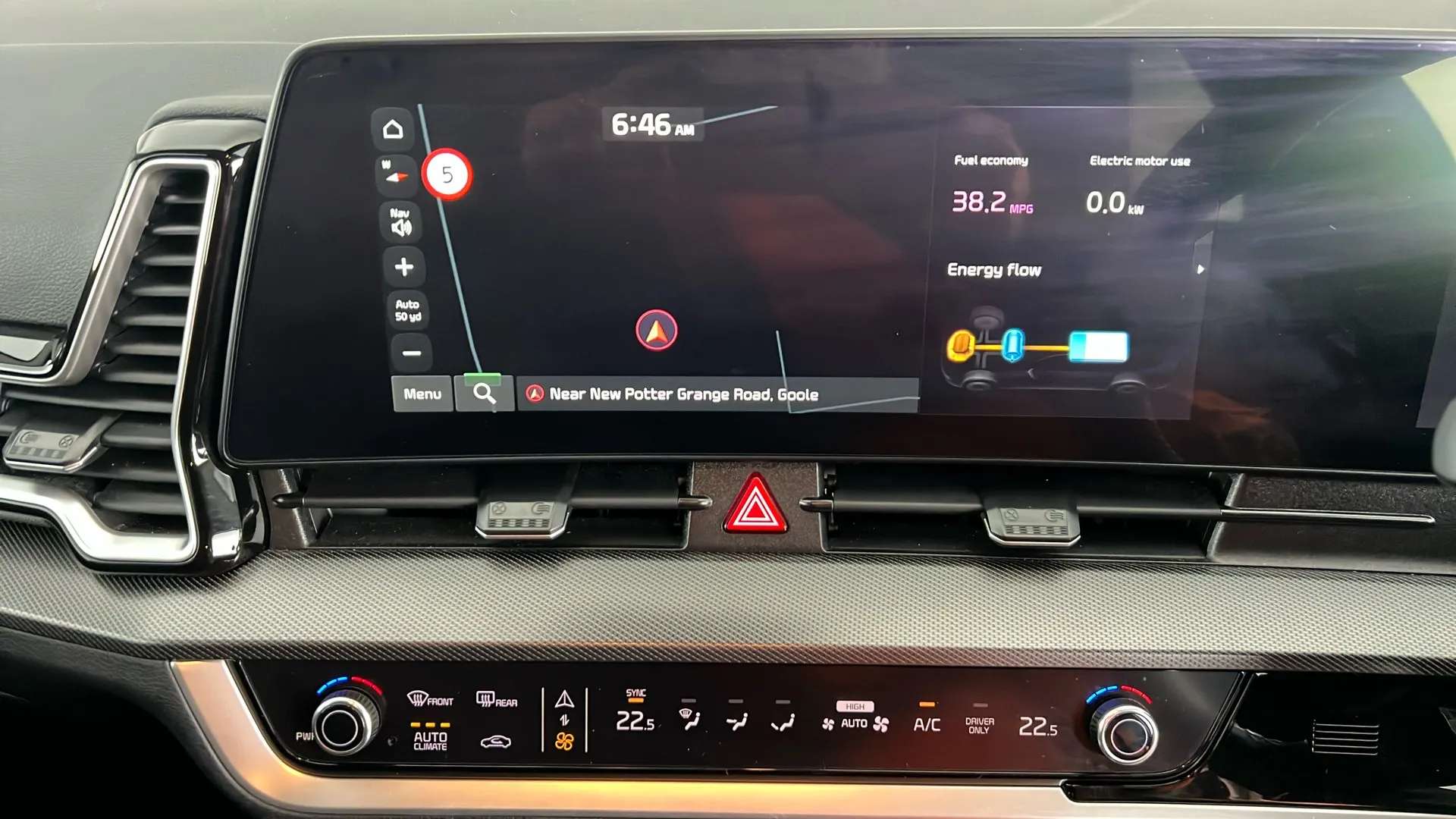 2025 KIA SPORTAGE 2025 KIA SPORTAGE