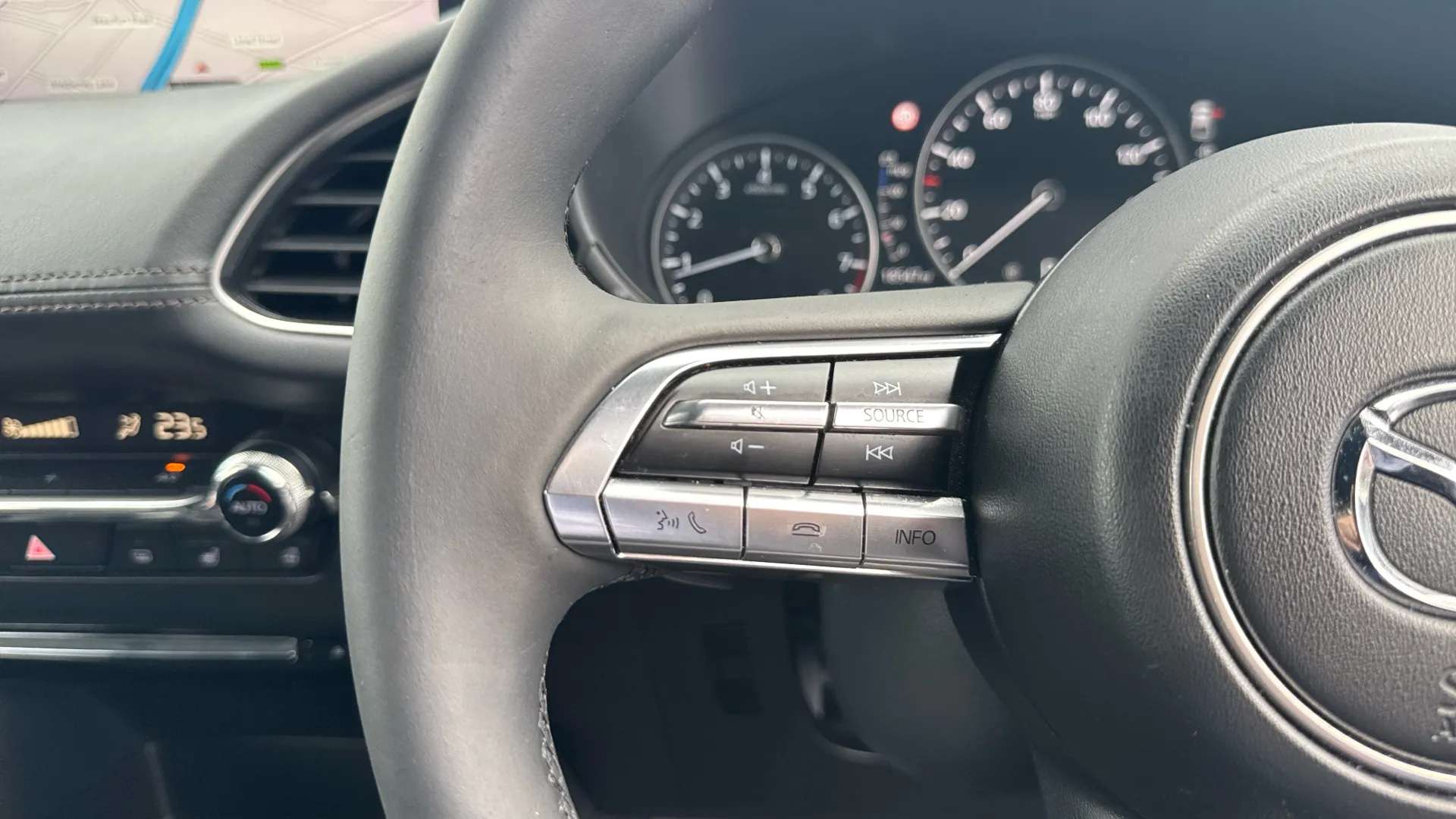 2021 MAZDA MAZDA3 2021 MAZDA MAZDA3