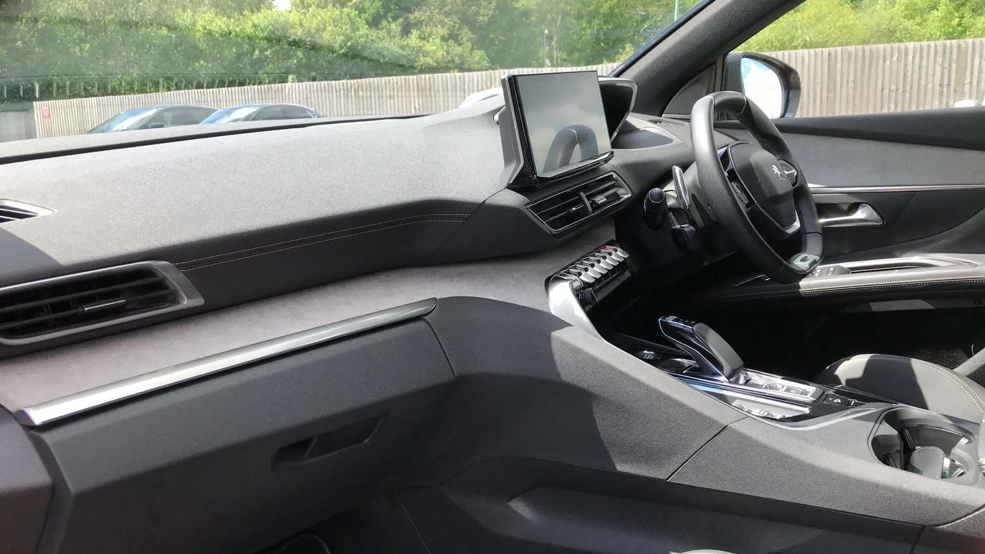 2022 PEUGEOT 3008 2022 PEUGEOT 3008