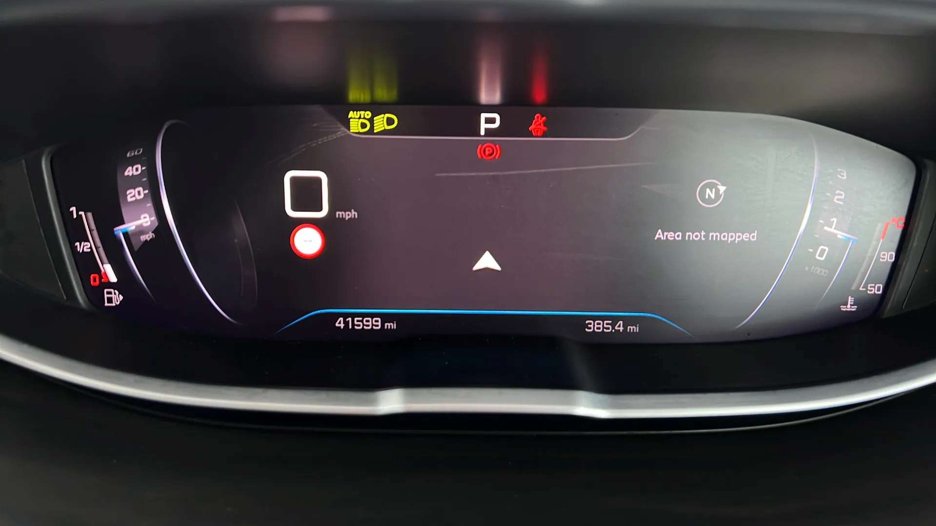 2023 PEUGEOT 5008 2023 PEUGEOT 5008