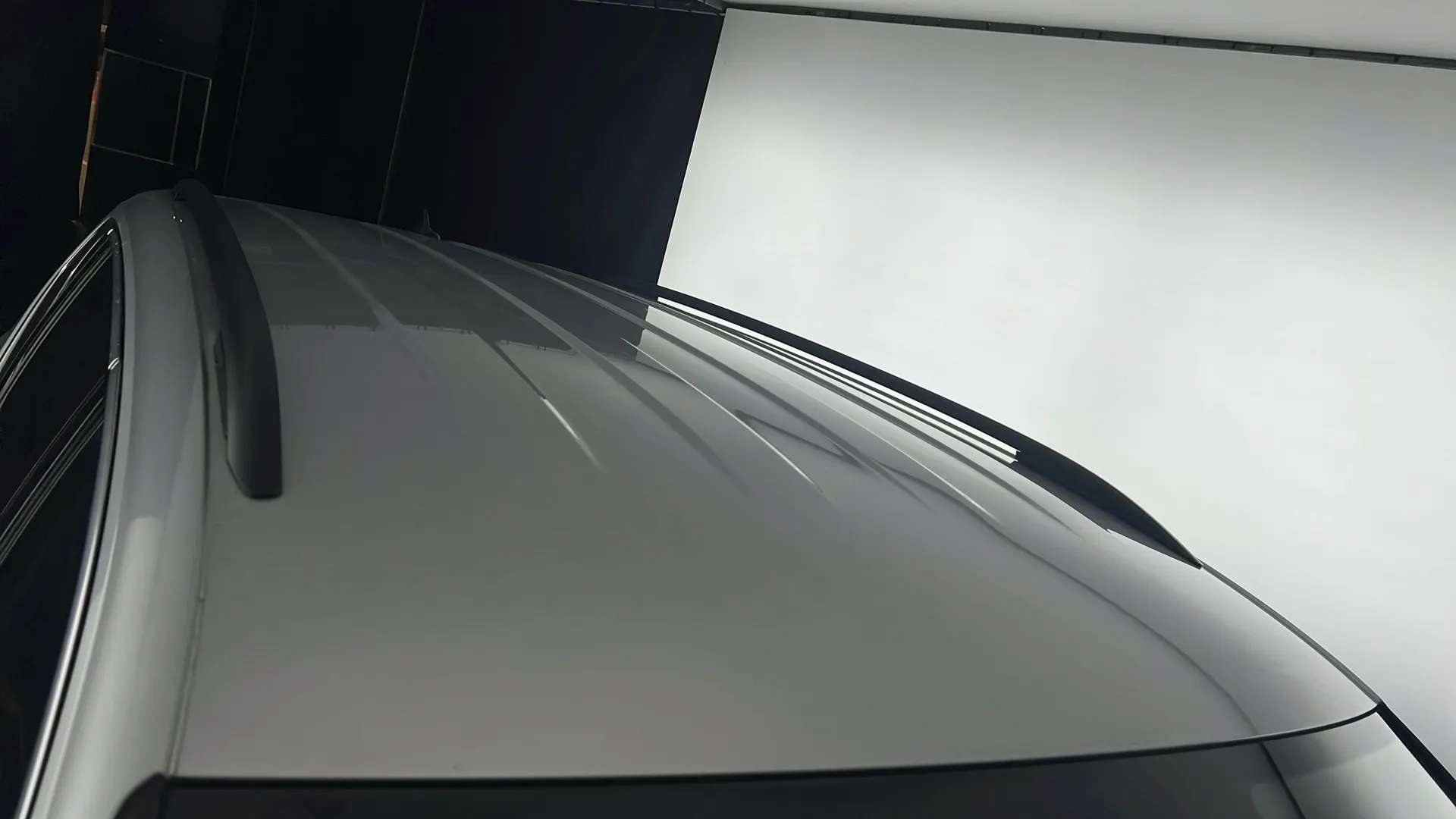 2019 SEAT TARRACO 2019 SEAT TARRACO