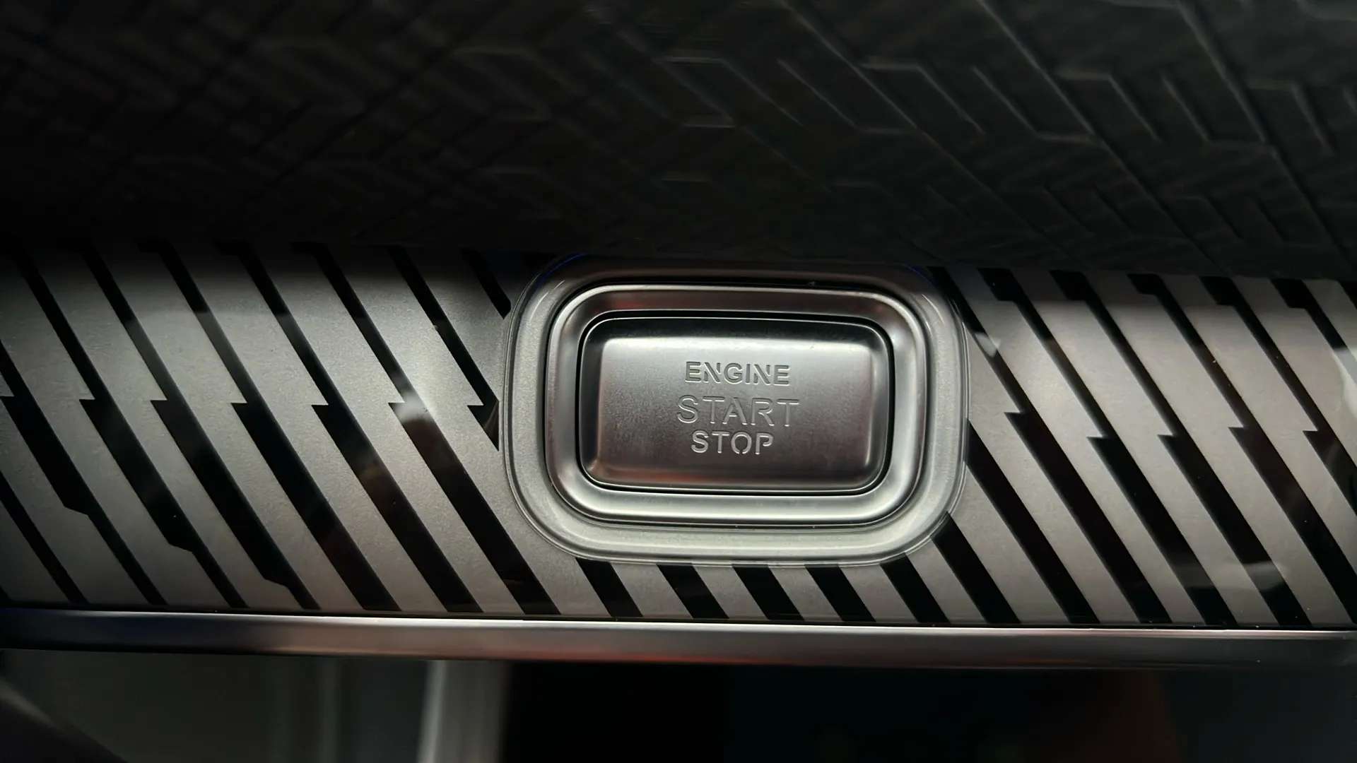 2026 JAECOO 7 2026 JAECOO 7