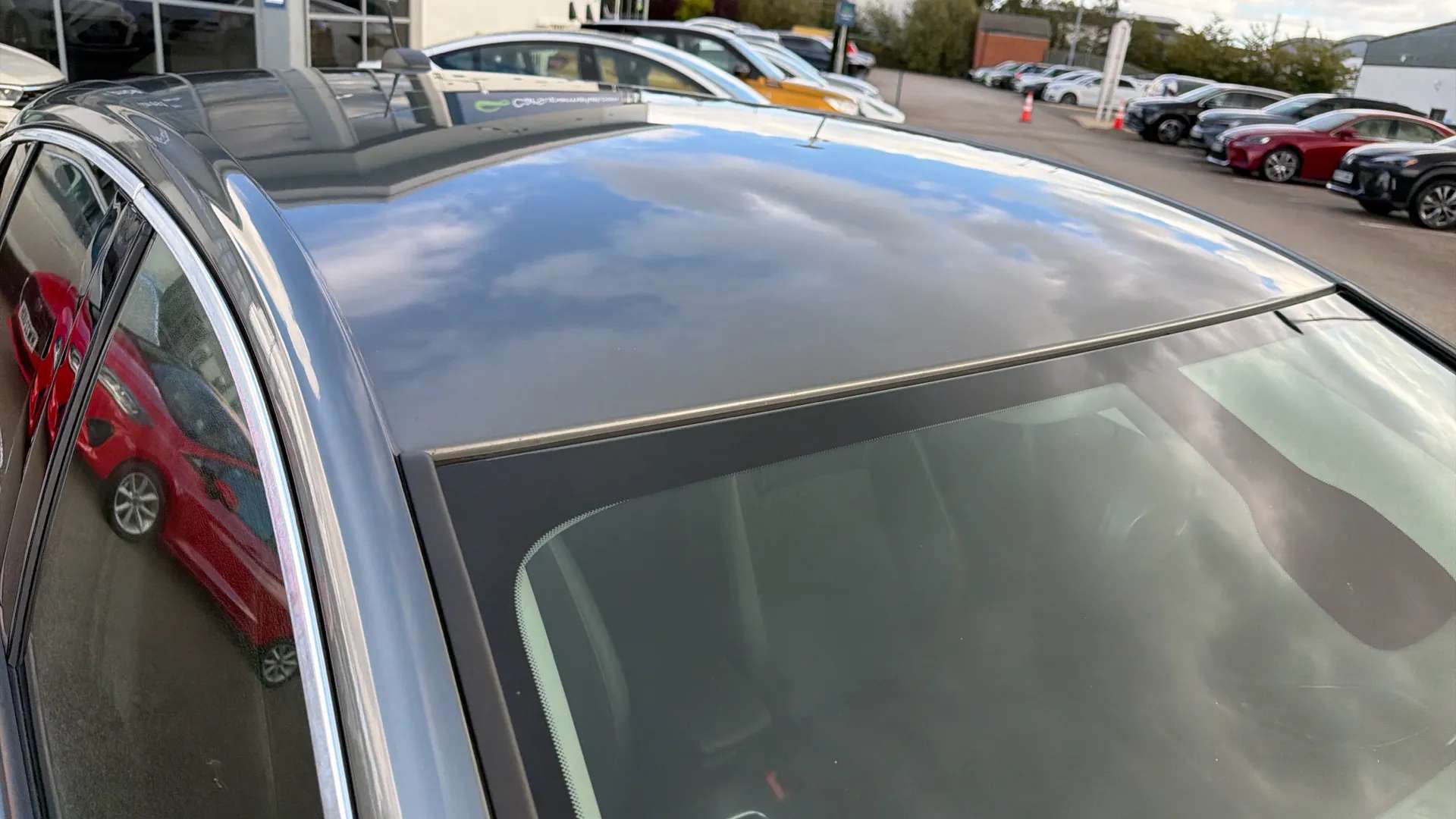 0 VAUXHALL ASTRA 0 VAUXHALL ASTRA