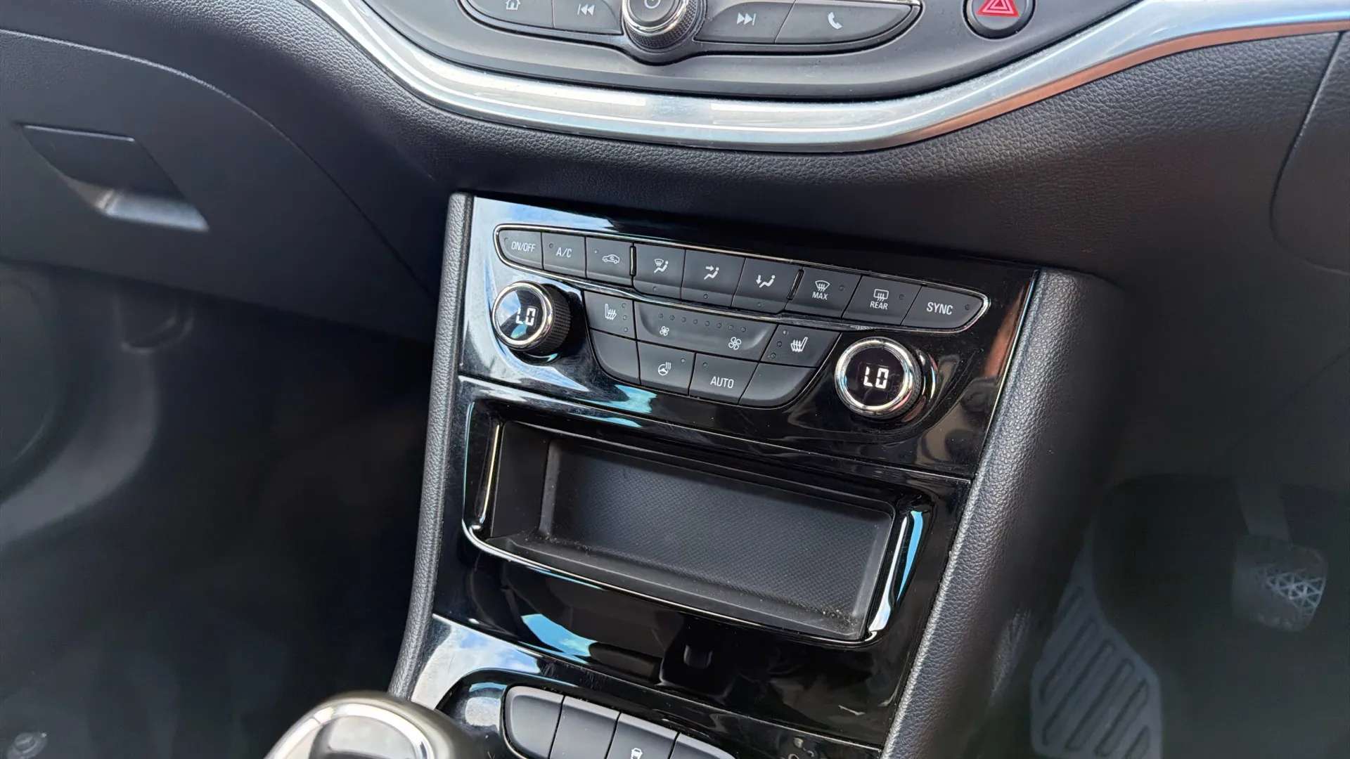 0 VAUXHALL ASTRA 0 VAUXHALL ASTRA