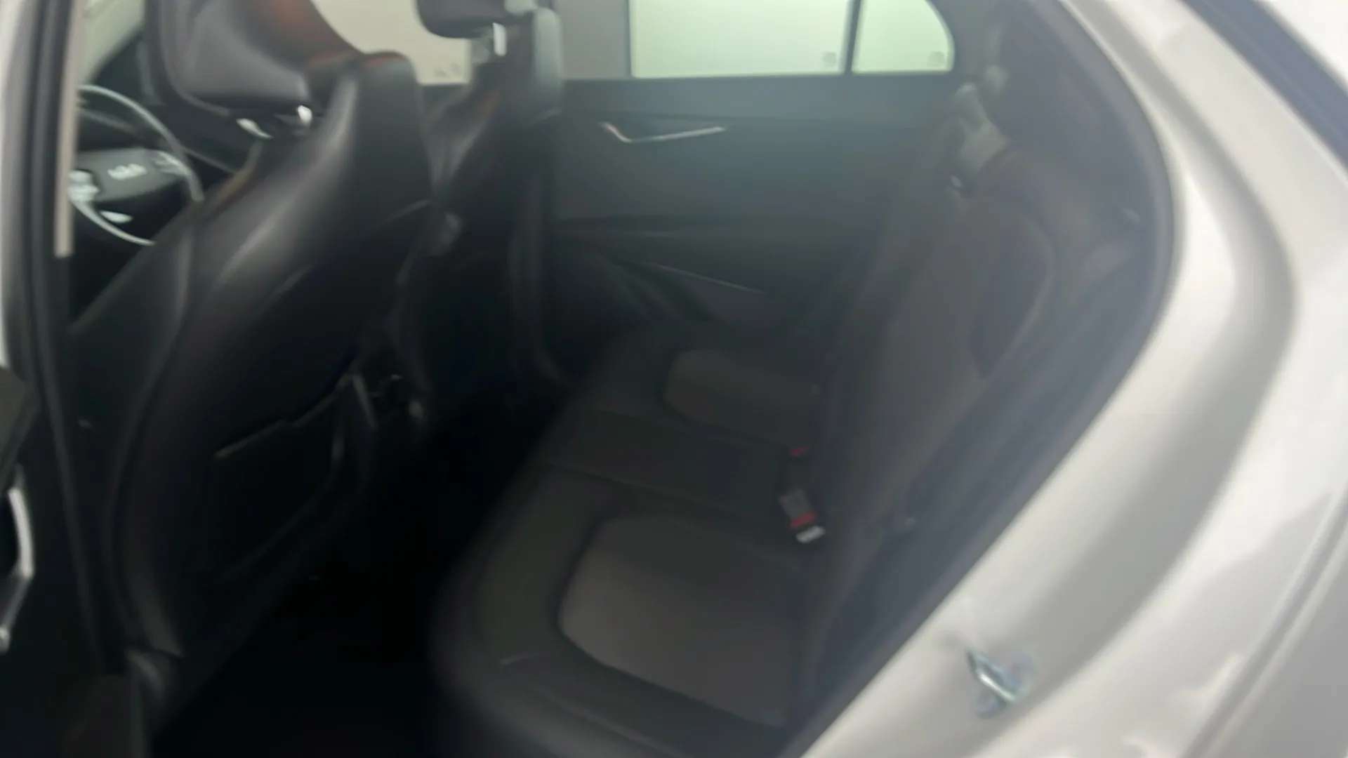 2024 KIA NIRO 2024 KIA NIRO