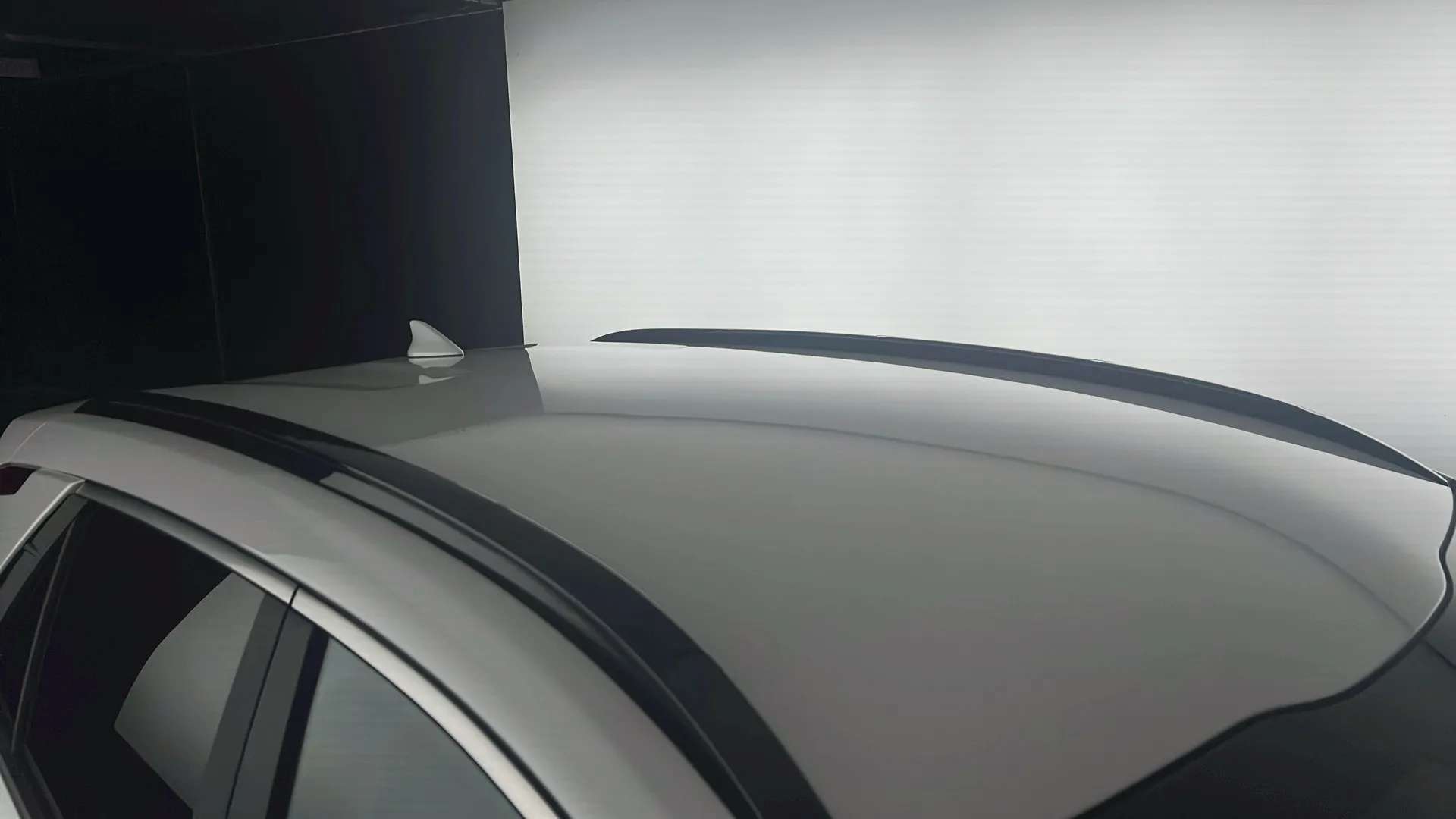 2024 KIA NIRO 2024 KIA NIRO