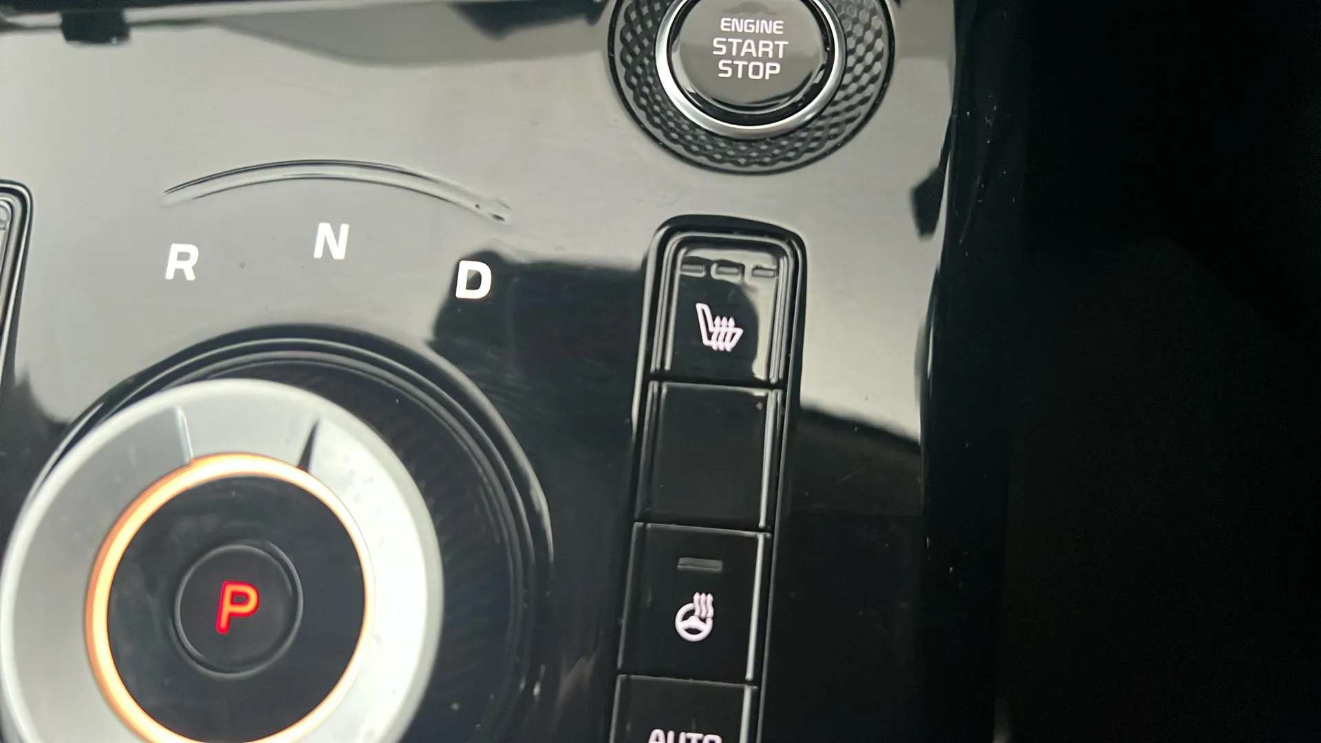 2024 KIA NIRO 2024 KIA NIRO