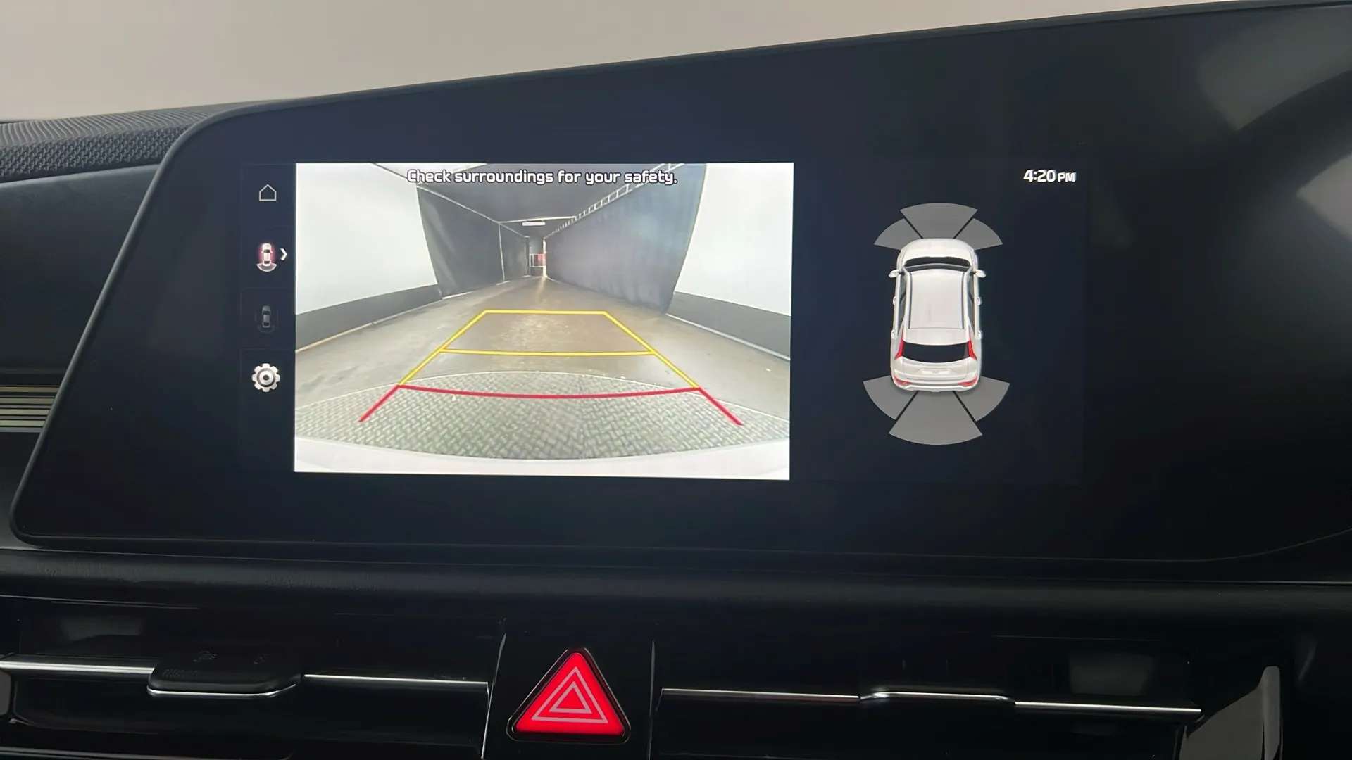 2024 KIA NIRO 2024 KIA NIRO