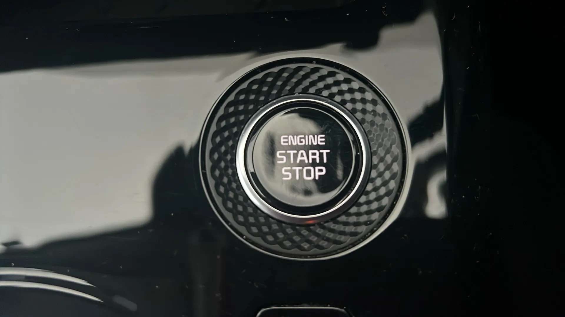 2024 KIA NIRO 2024 KIA NIRO